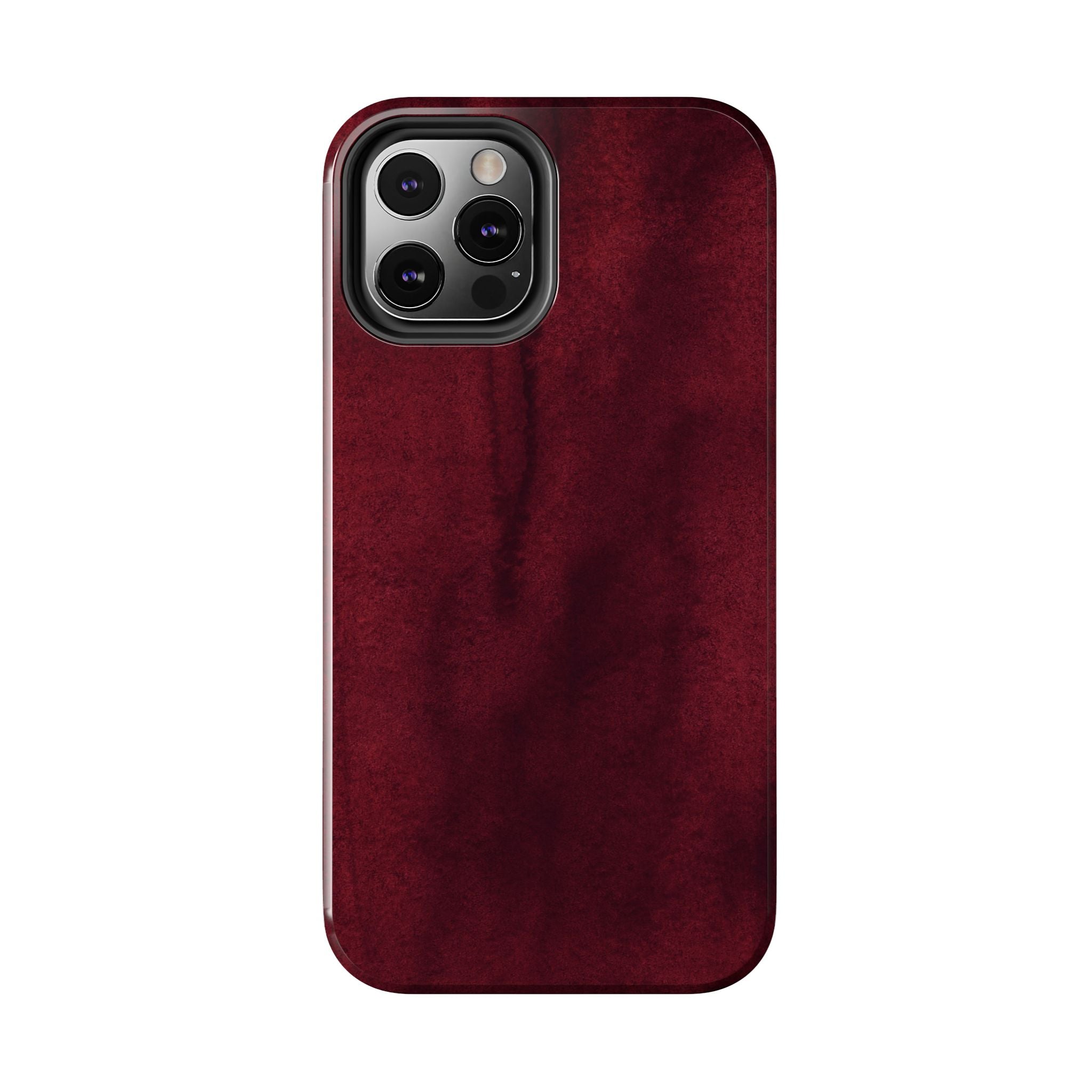 burgundy-iphone-tough-case-protective-phone-cover-heavy-duty-phone-case-shockproof-case-rugged-cell-phone-case-sturdy-device-