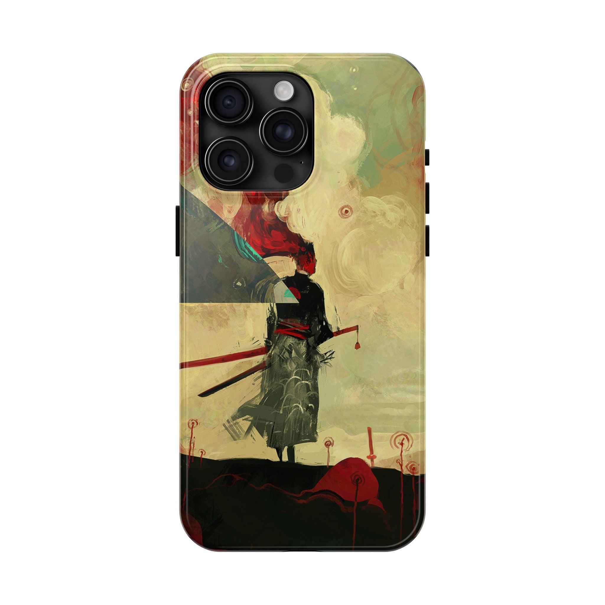 samurai-japanese-art-tough-phone-case-protective-iphone-cover-for-martial-arts-fans-unique-asian-warrior-design-gift-for-samu