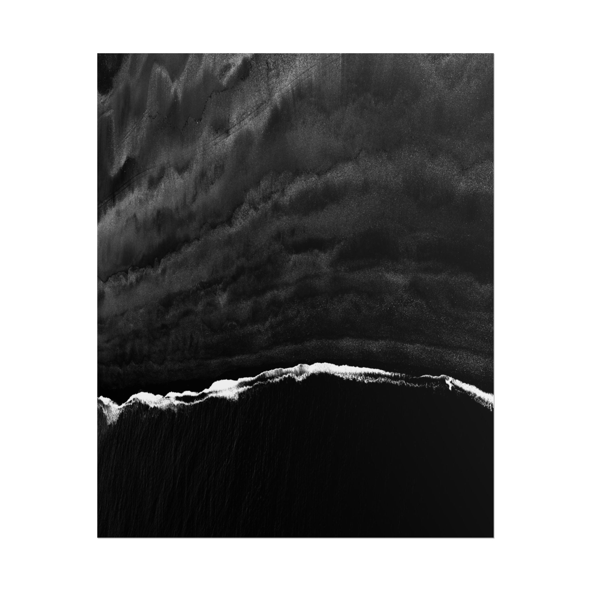 beach-wall-art-ocean-minimalist-poster-print-coastal-stretched-painting-ocean-print-sand-landscape-home-office-decoration