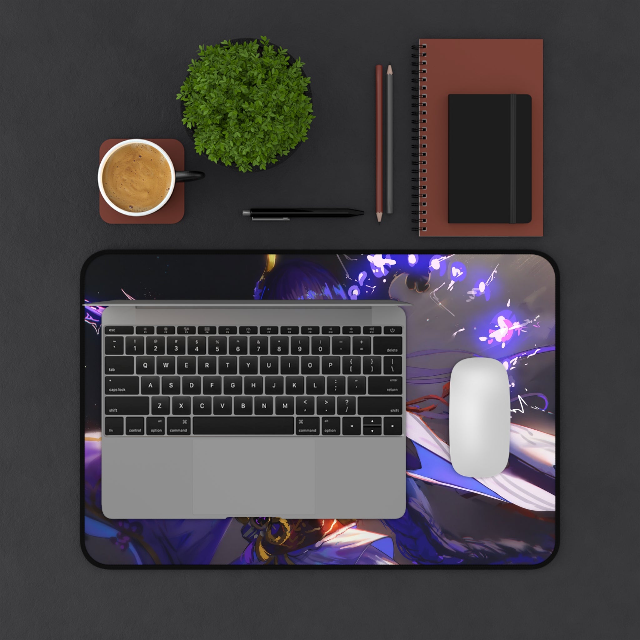 genshin-impact-raiden-shogun-art-mousepad-desk-mat-xl-anime-gaming-pad-waifu-extended-desk-pad-gift-