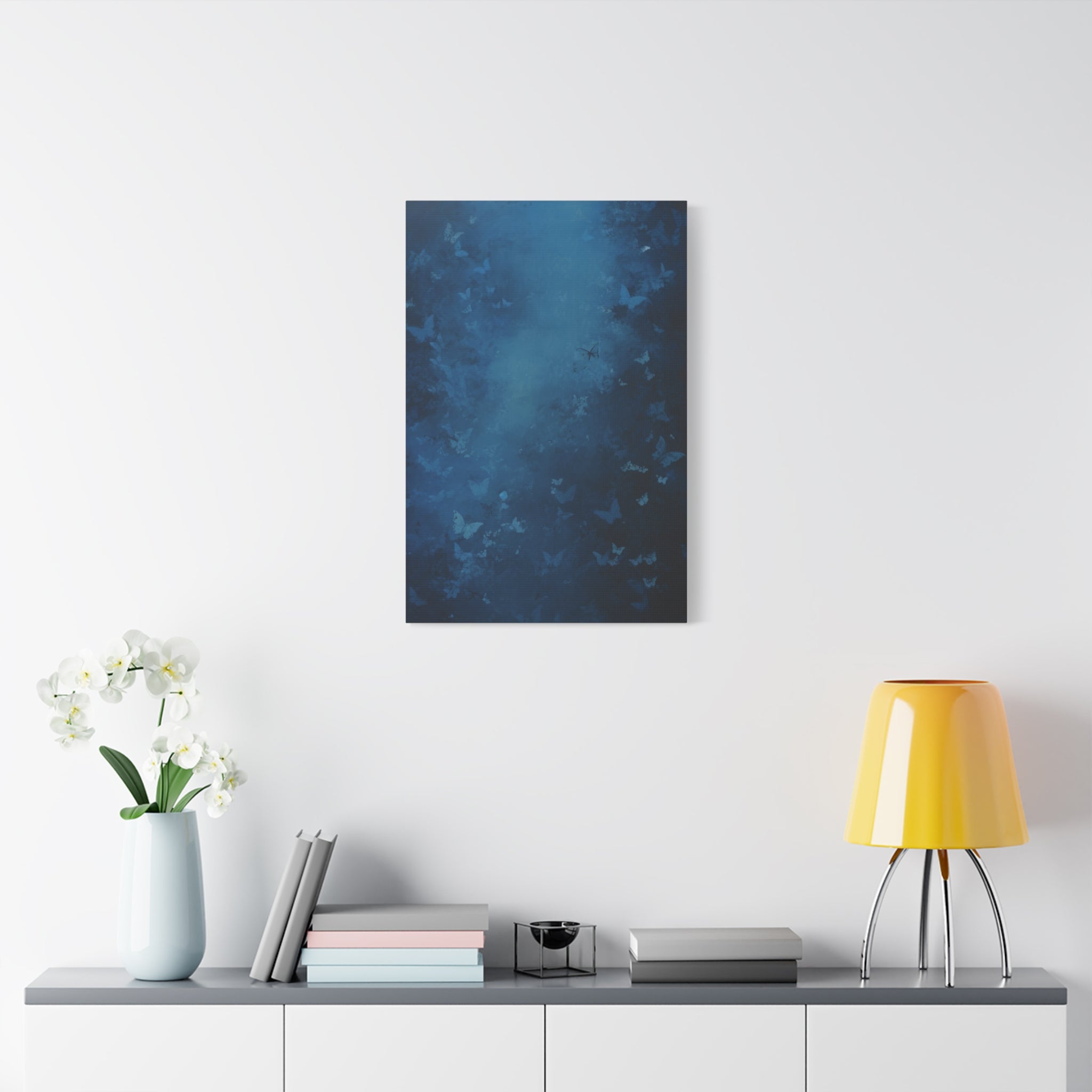 canvas-print-blue-abstract-butterfly-brush-strokes-living-room-decor-housewarming-gift-wall-art-abstract-paintings-butterfly-