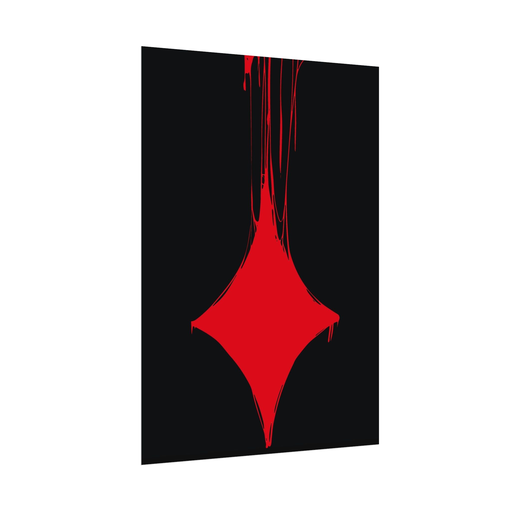 poster-print-playing-cards-diamonds-wall-art-for-gamble-lovers-playing-cards-poster-art-living-room-decor-home-decor-gift-pos