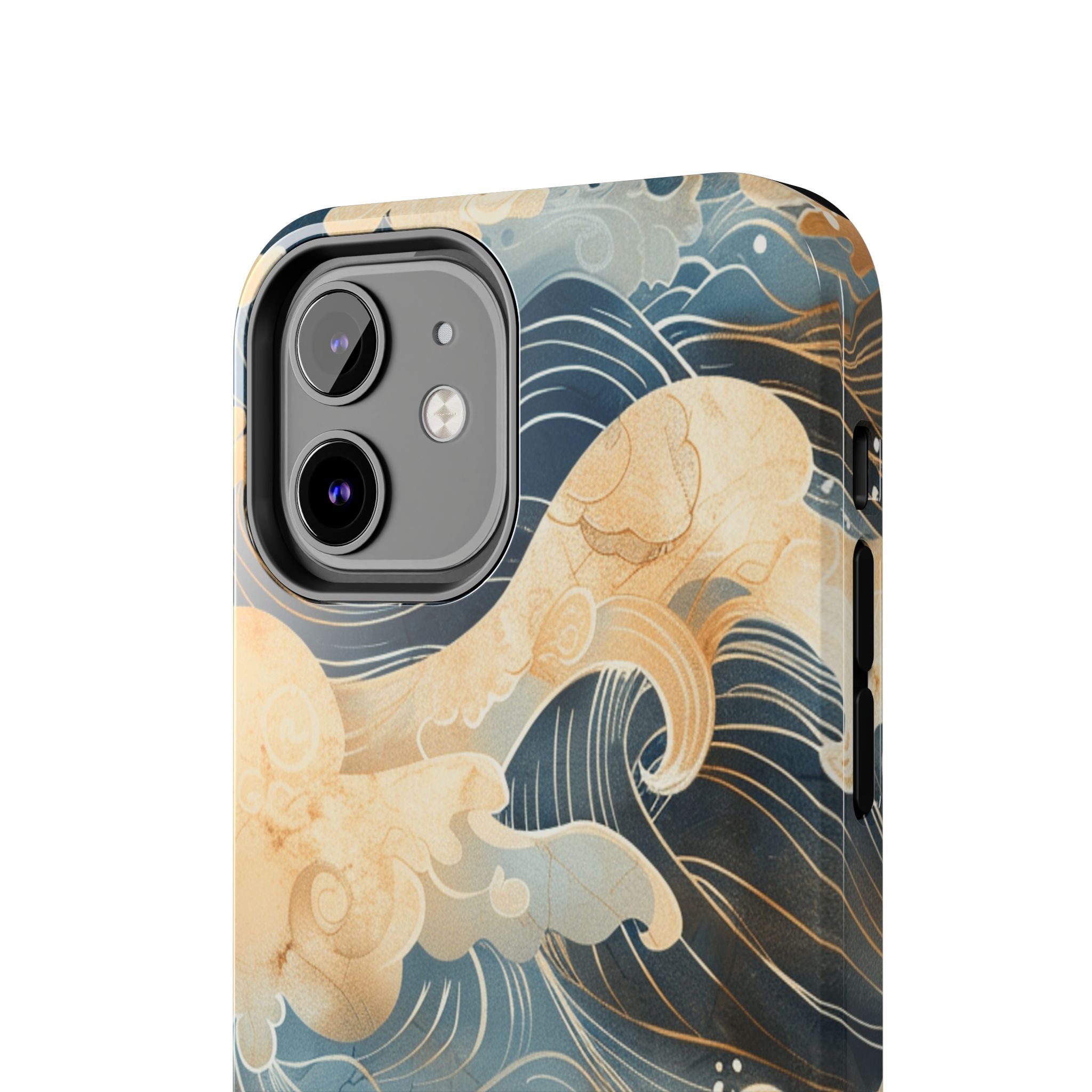 japanese-wave-pattern-iphone-tough-cases-protective-phone-cover-asian-ocean-print-iphone-15-16-pro-max-shell-geometric-phone-