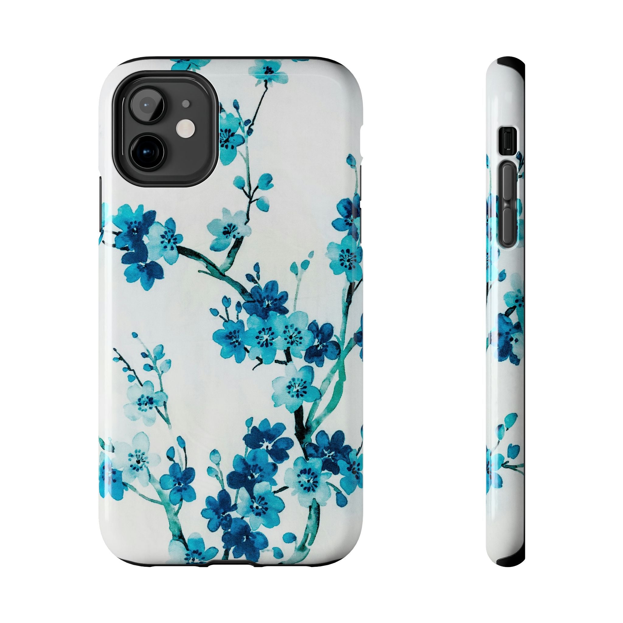 watercolor-blur-floral-art-tough-iphone-case-iphone-protective-cover-floral-iphone-case-floral-iphone-case-flower-design-ipho