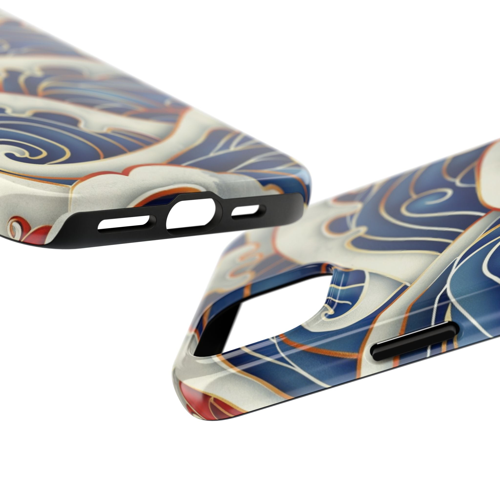 japanese-wave-pattern-iphone-tough-cases-protective-phone-cover-asian-ocean-print-iphone-15-16-pro-max-shell-geometric-phone-