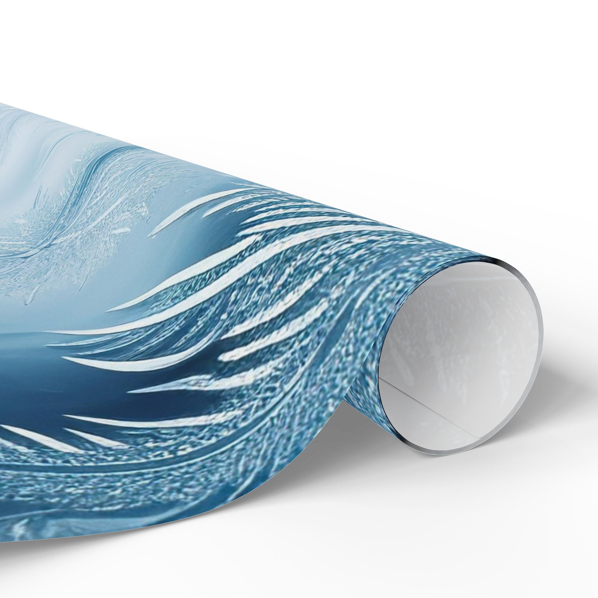 wrapping-papers-ice-winter-frost-glass-snow-window-gift-wrap-holiday-christmas-present-decor-diy-crafting-supplies-1