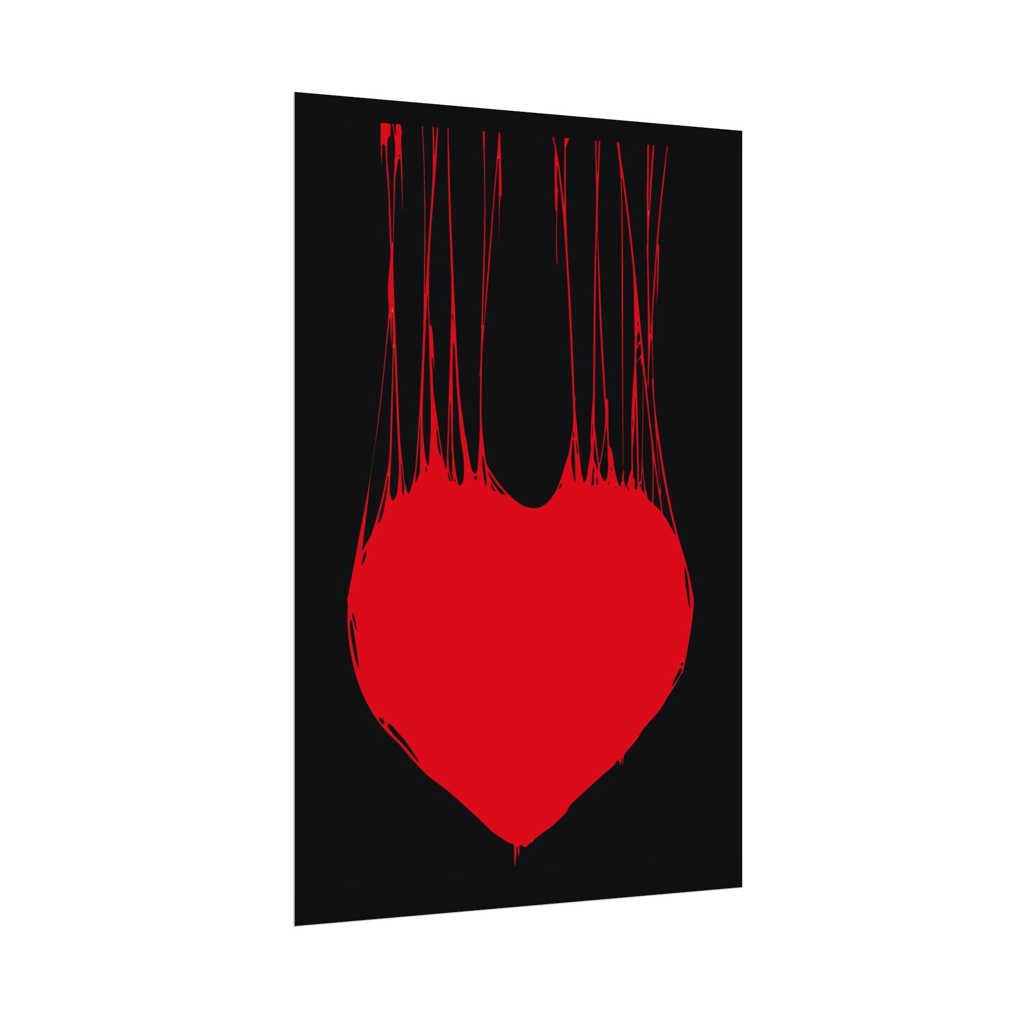 poster-print-playing-cards-hearts-wall-art-for-gamble-lovers-playing-cards-poster-art-living-room-decor-home-decor-gift-poste