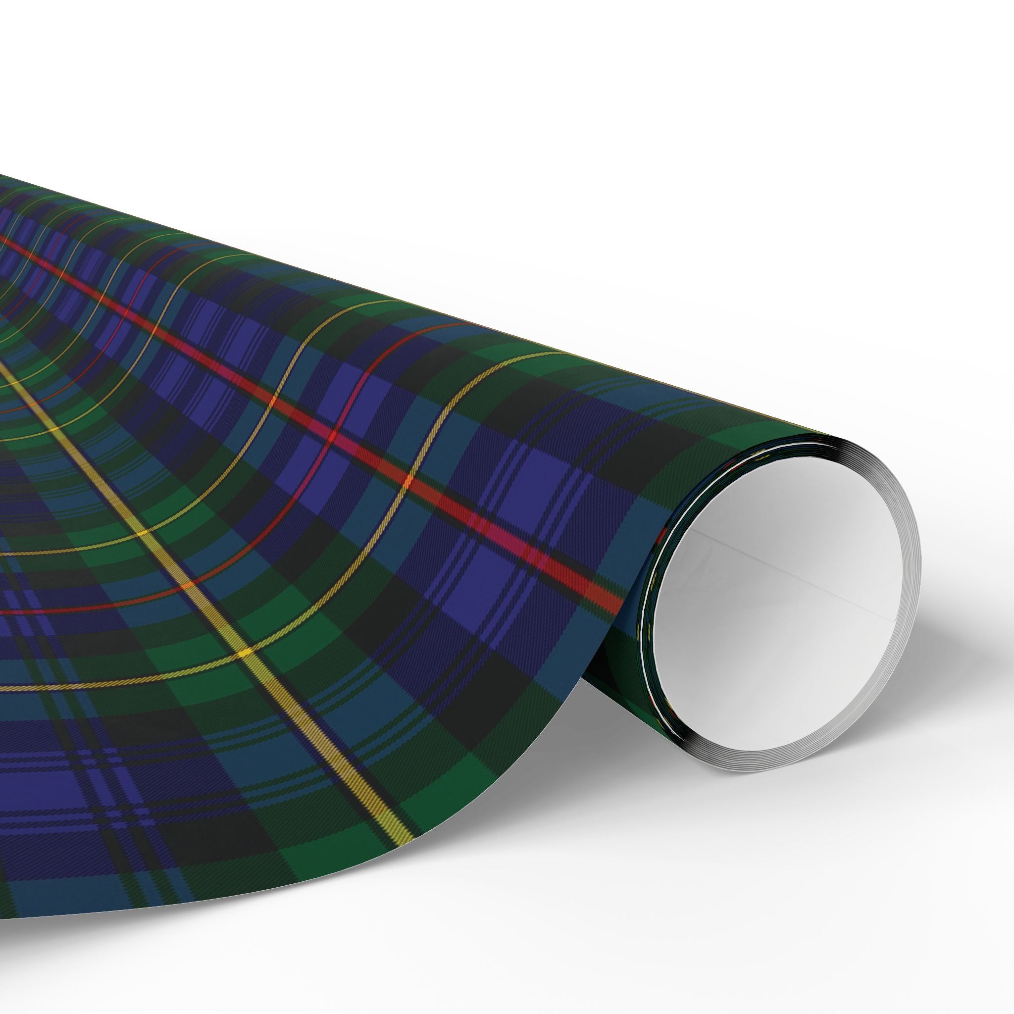 gift-wrapping-papers-clan-baillie-scottish-tartan-plaid-holiday-gift-wrap-christmas-present-paper-birthday-giftwrap-wrapping