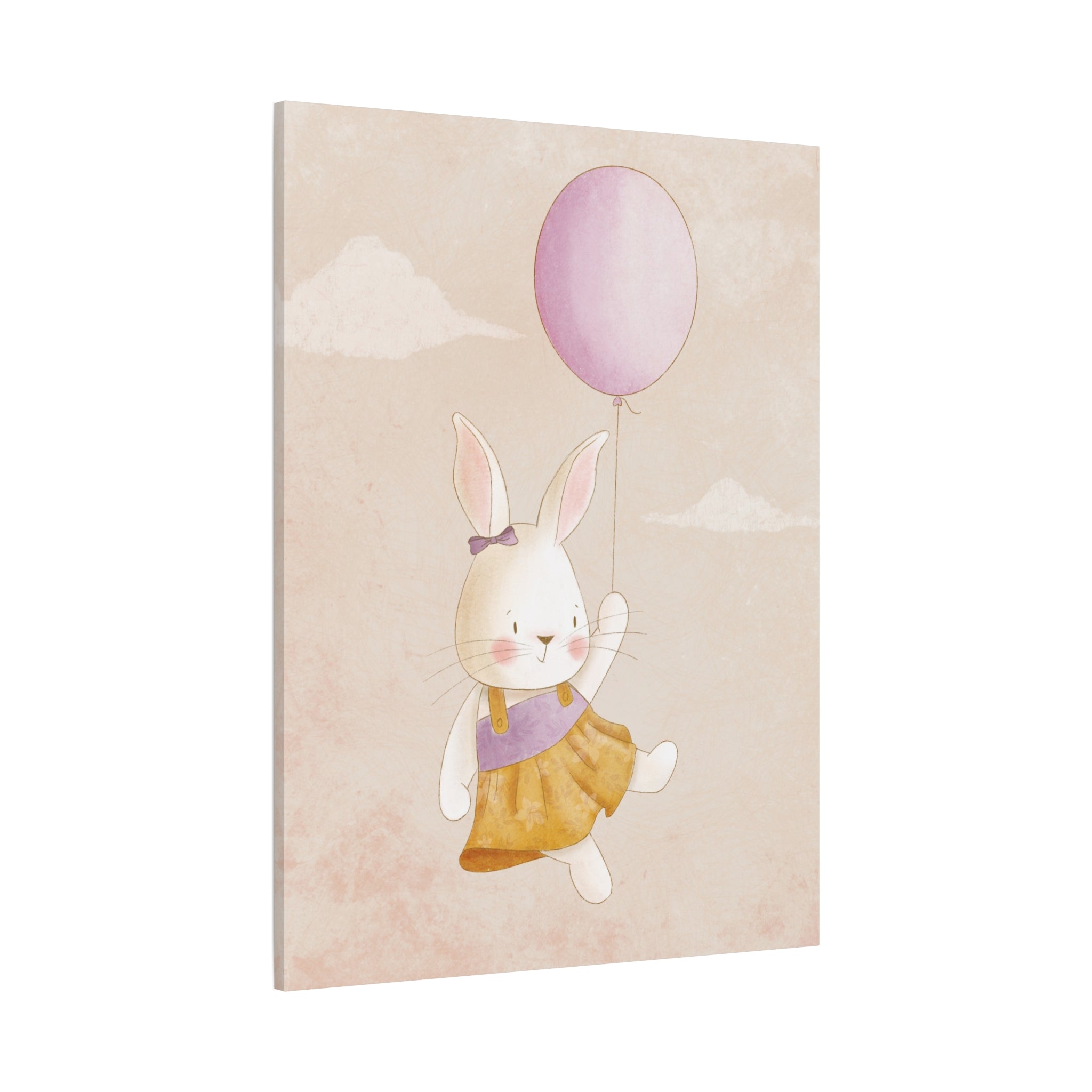 canvas-wall-art-cute-bunny-nursery-decor-baby-bunny-print-nursery-art-cute-bunny-decoration-baby-nursery-cute-animals