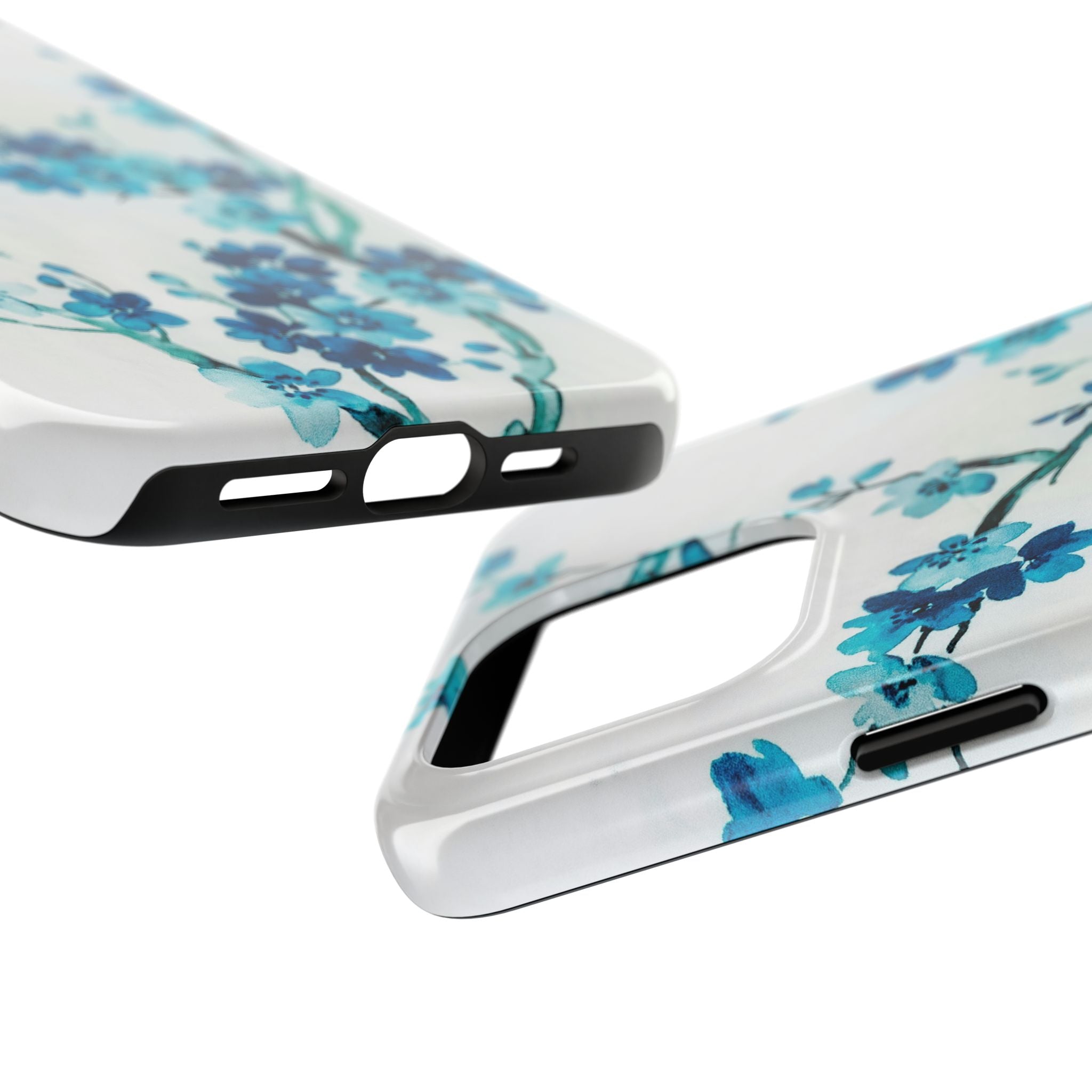 watercolor-blur-floral-art-tough-iphone-case-iphone-protective-cover-floral-iphone-case-floral-iphone-case-flower-design-ipho