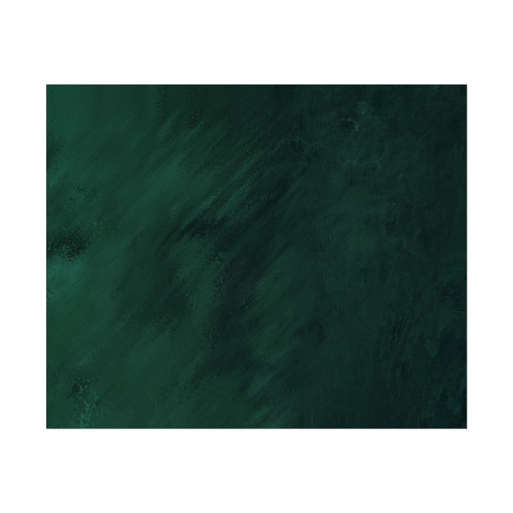 Abstract Green Poster Wall Decor- Wall Art, Home Decor, Office Decor, Green Canvas Bedroom, Modern Art, Green Print