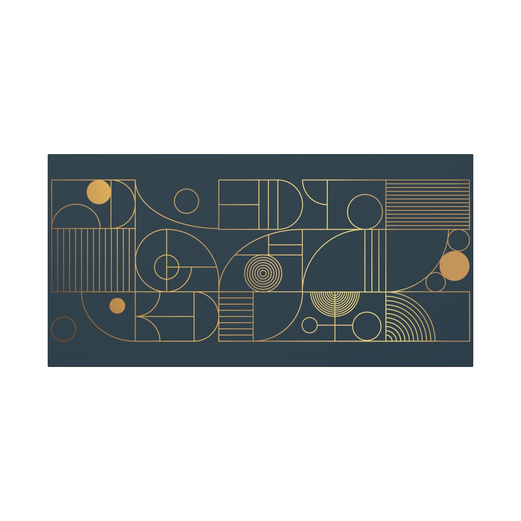 art-deco-canvas-wall-art-matte-stretched-canvas-home-decor-wall-hanging-gallery-wrapped-modern-art-print-gift-for-art