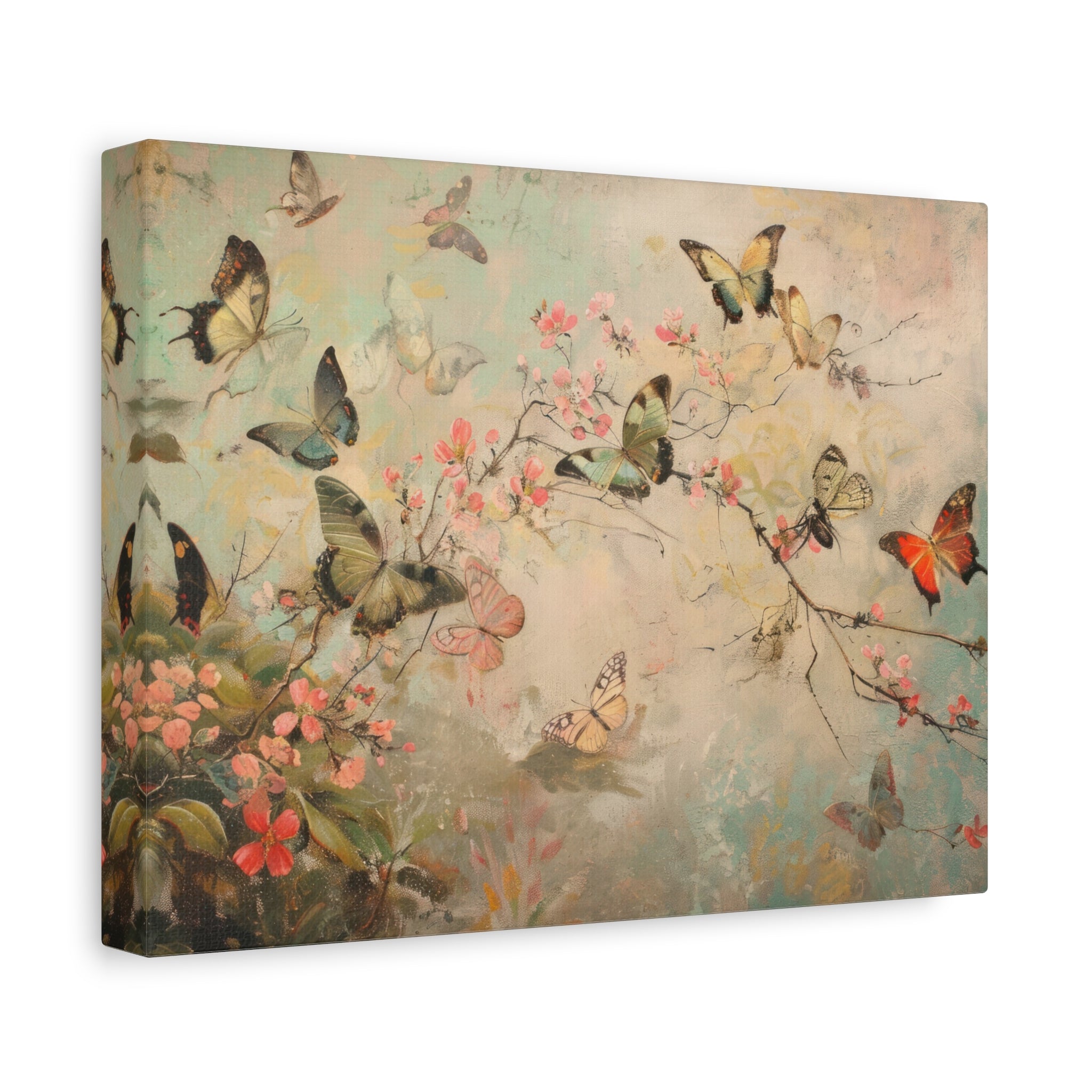 canvas-print-aesthetic-butterfly-brush-strokes-living-room-decor-housewarming-gift-wall-art-abstract-paintings-butterfly-deco
