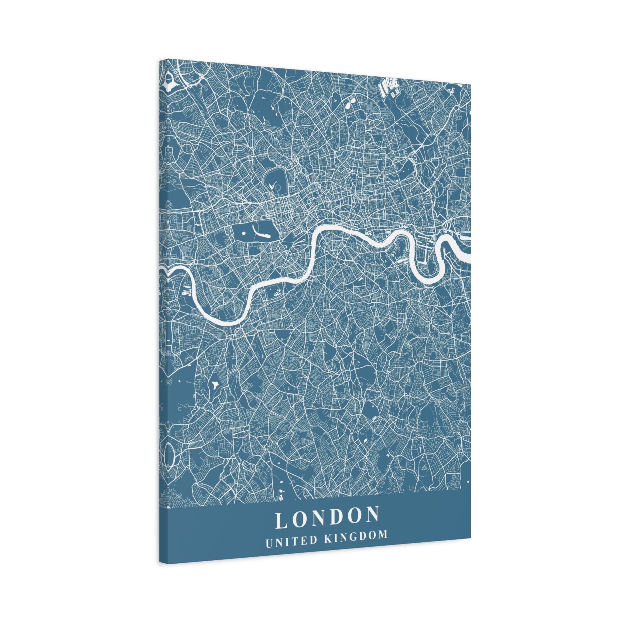 canvas-print-london-map-wall-art-matte-canvas-stretched-1-25-great-for-home-decor-gift-for-travelers-gift-for-housewarming