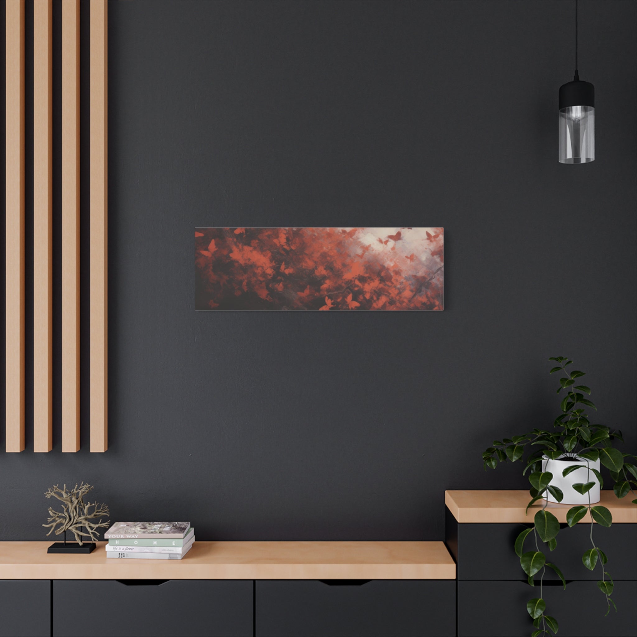 canvas-print-red-butterfly-brush-strokes-elegant-living-room-decor-housewarming-gift-wall-art-abstract-paintings-butterfly-de