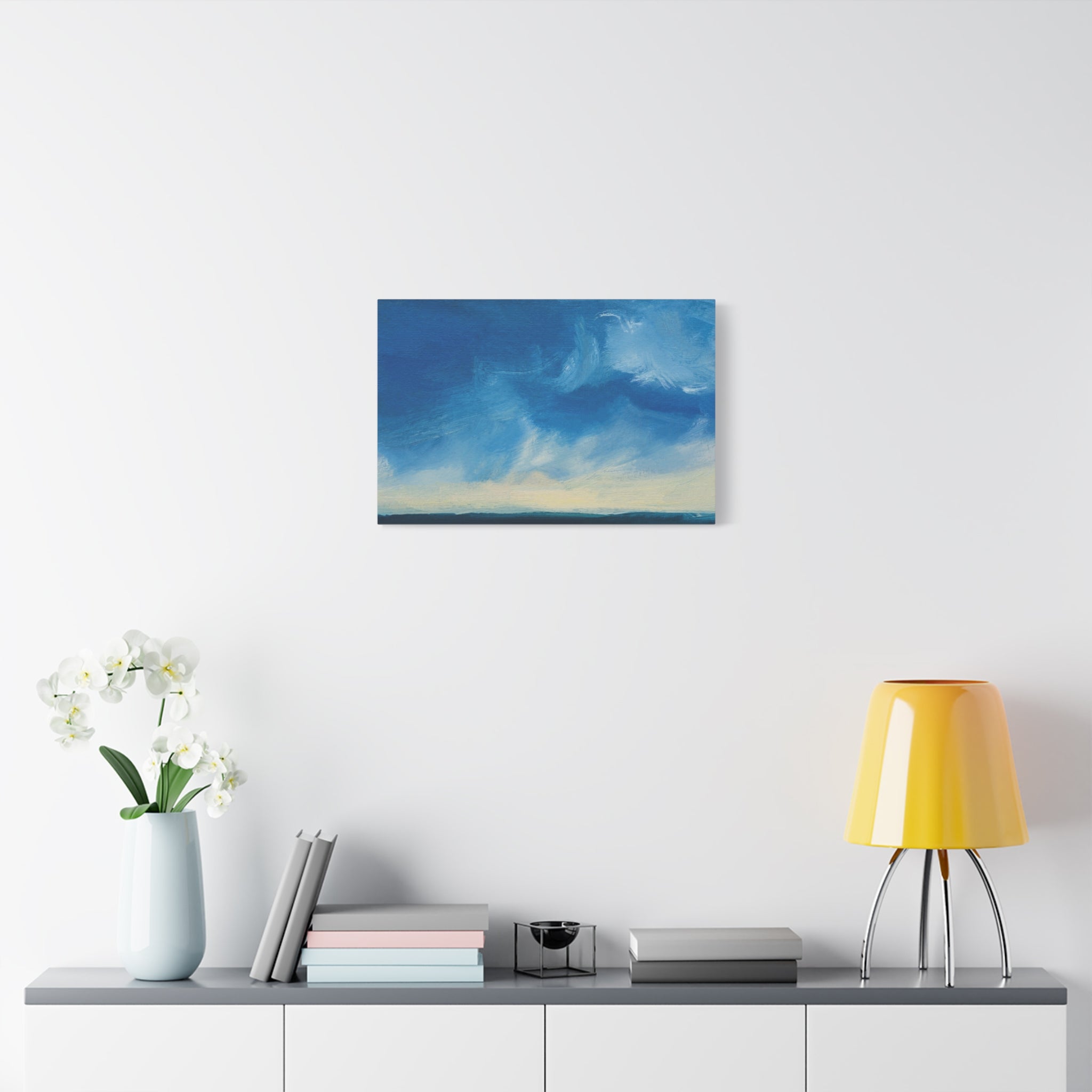 canvas-wall-art-blue-abstract-matte-stretched-canvas-print-home-decor-office-wall-art-gift-for-art-lovers-blue-room-decor-abs
