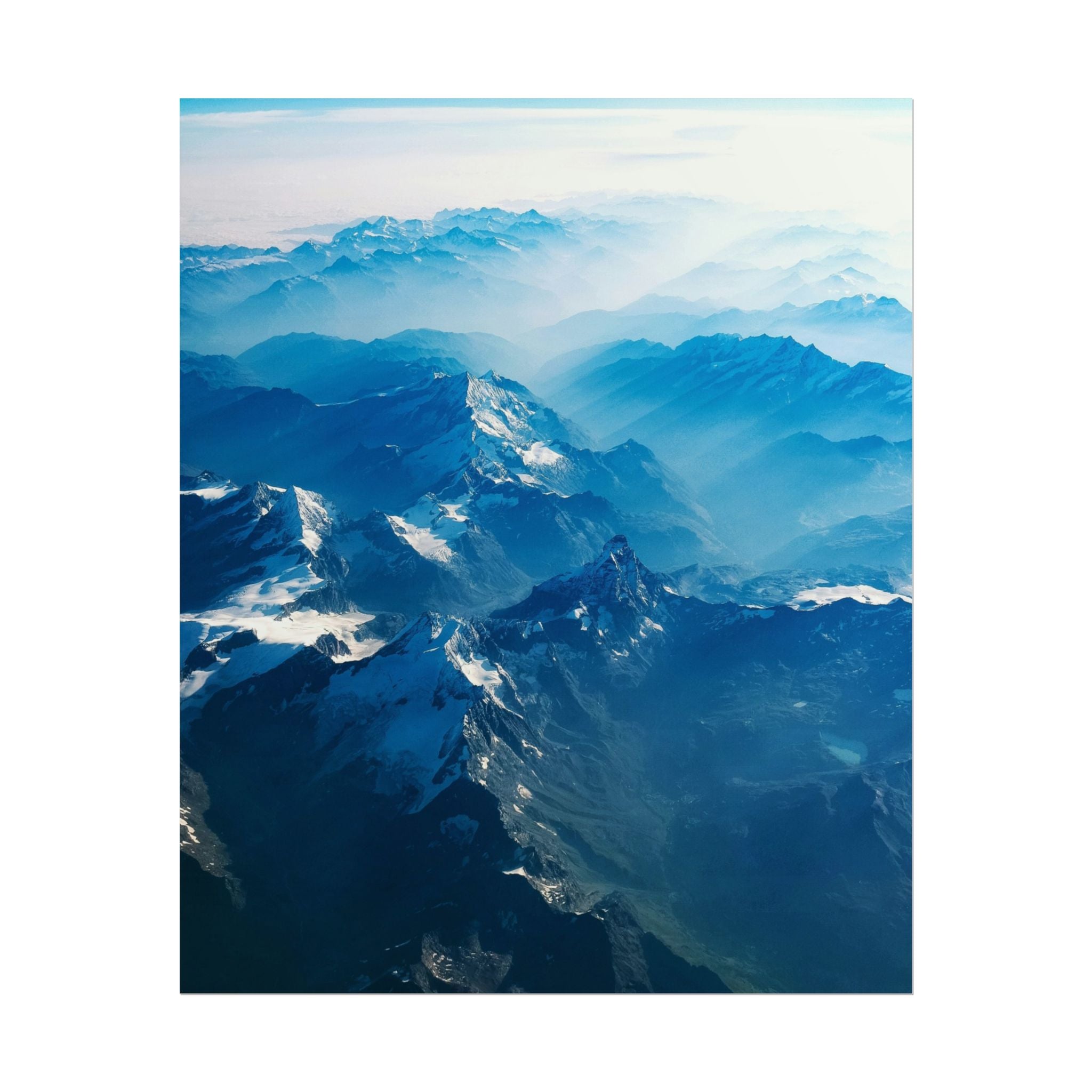 blue-mountain-poster-wall-art-blue-and-white-nature-art-wall-decor-home-decor-winter-landscape-wall-art-mountain-print-wall-h