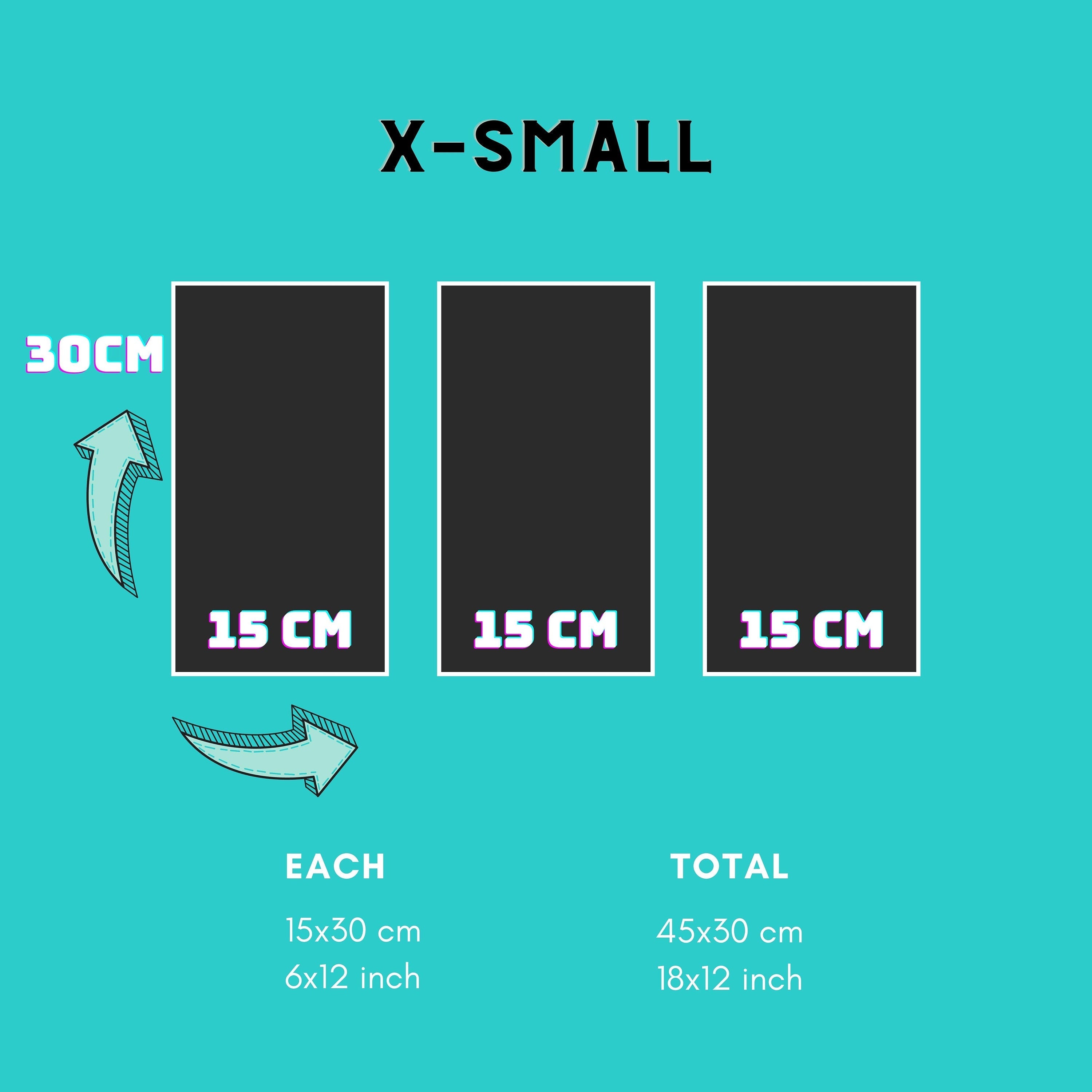 japanese-temple-wall-art-3-piece-canvas-art-japanese-crane-canvas-peacock-wall-art-3-panel-japanese-style-poster-christmas-gi