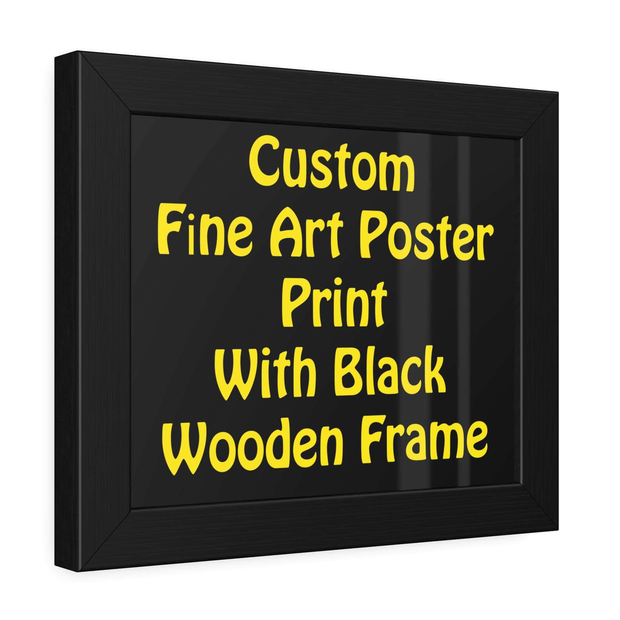 custom-framed-fine-art-poster-personalized-wall-decor-gift-for-art-lovers-home-decoration-customizable-wall-art-poster-prints