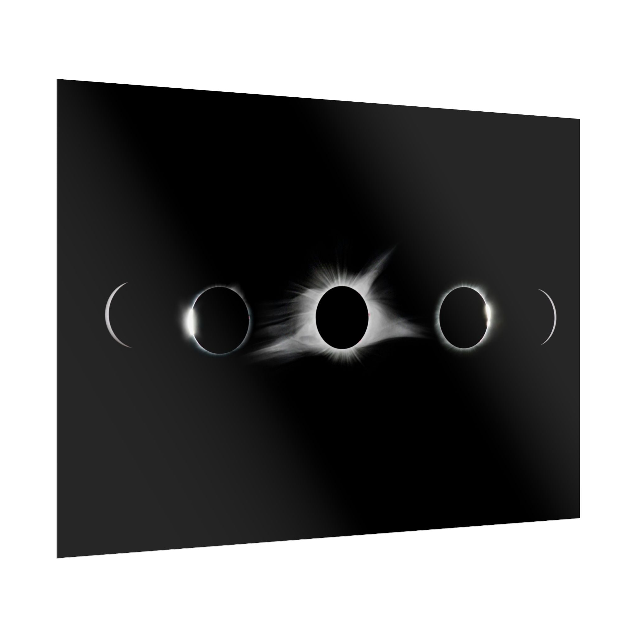 moon-phases-poster-print-lunar-eclipse-wall-art-decor-home-decor-celestial-wall-hanging-astronomy-gift-space-art-poster-sun-m