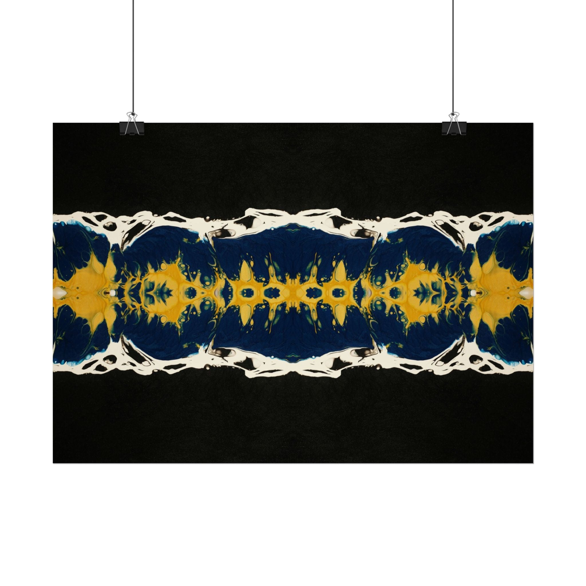 yellow-blue-abstract-poster-print-minimalist-wall-art-yellow-art-print-minimalist-decor-hotel-wall-art-aesthetic-wall-print