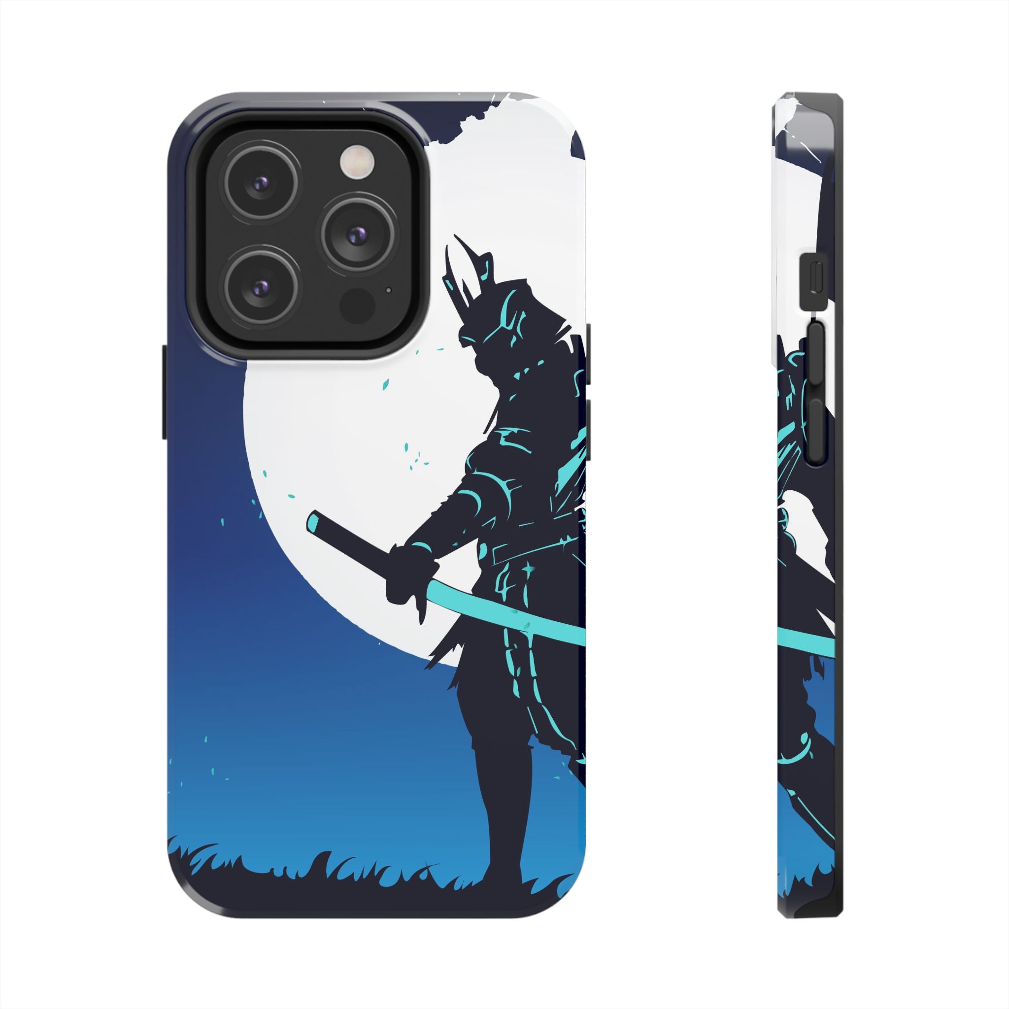 samurai-japanese-art-tough-phone-case-protective-iphone-cover-for-martial-arts-fans-unique-asian-warrior-design-gift-for-samu