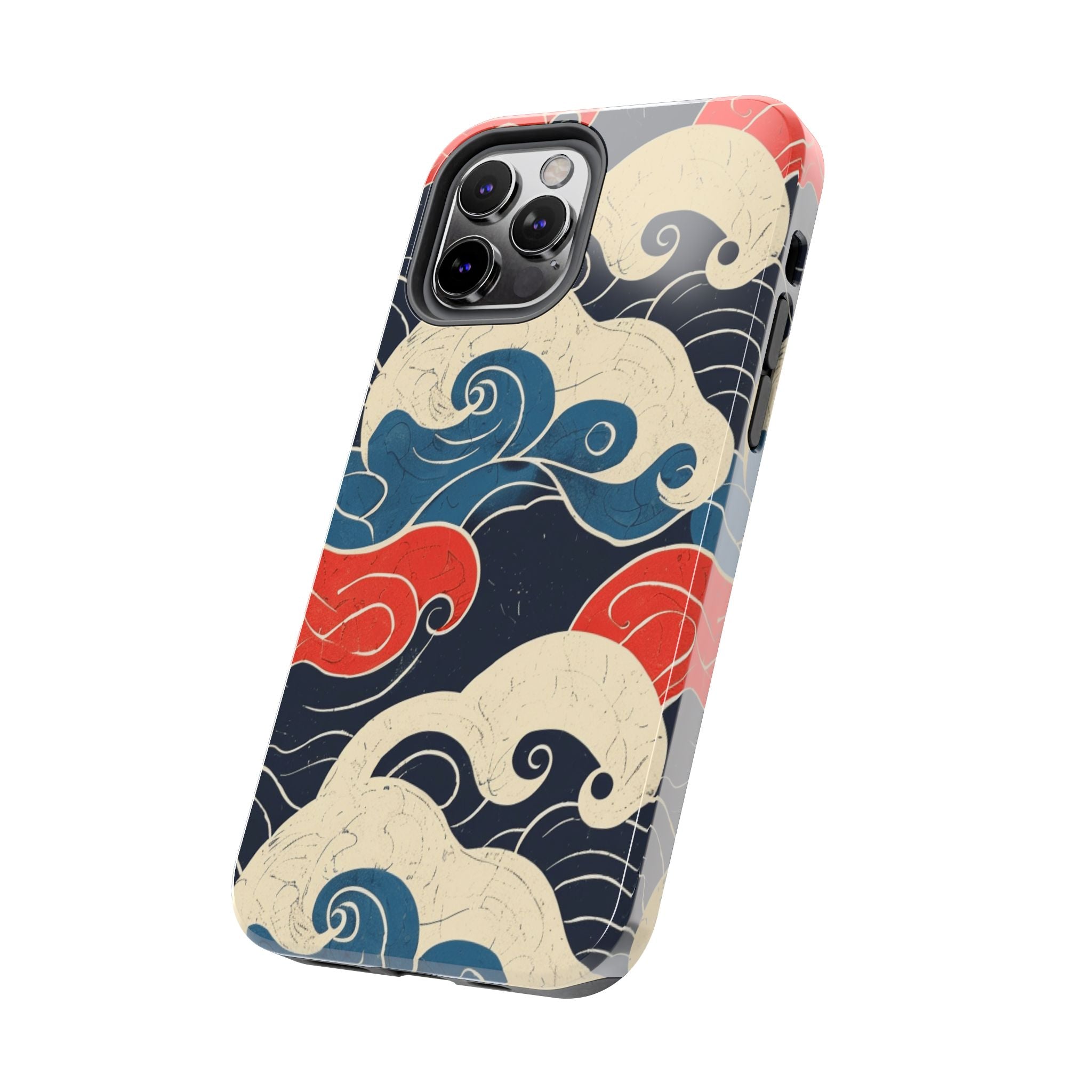 japanese-wave-pattern-iphone-tough-cases-protective-phone-cover-asian-ocean-print-iphone-15-16-pro-max-shell-geometric-phone-