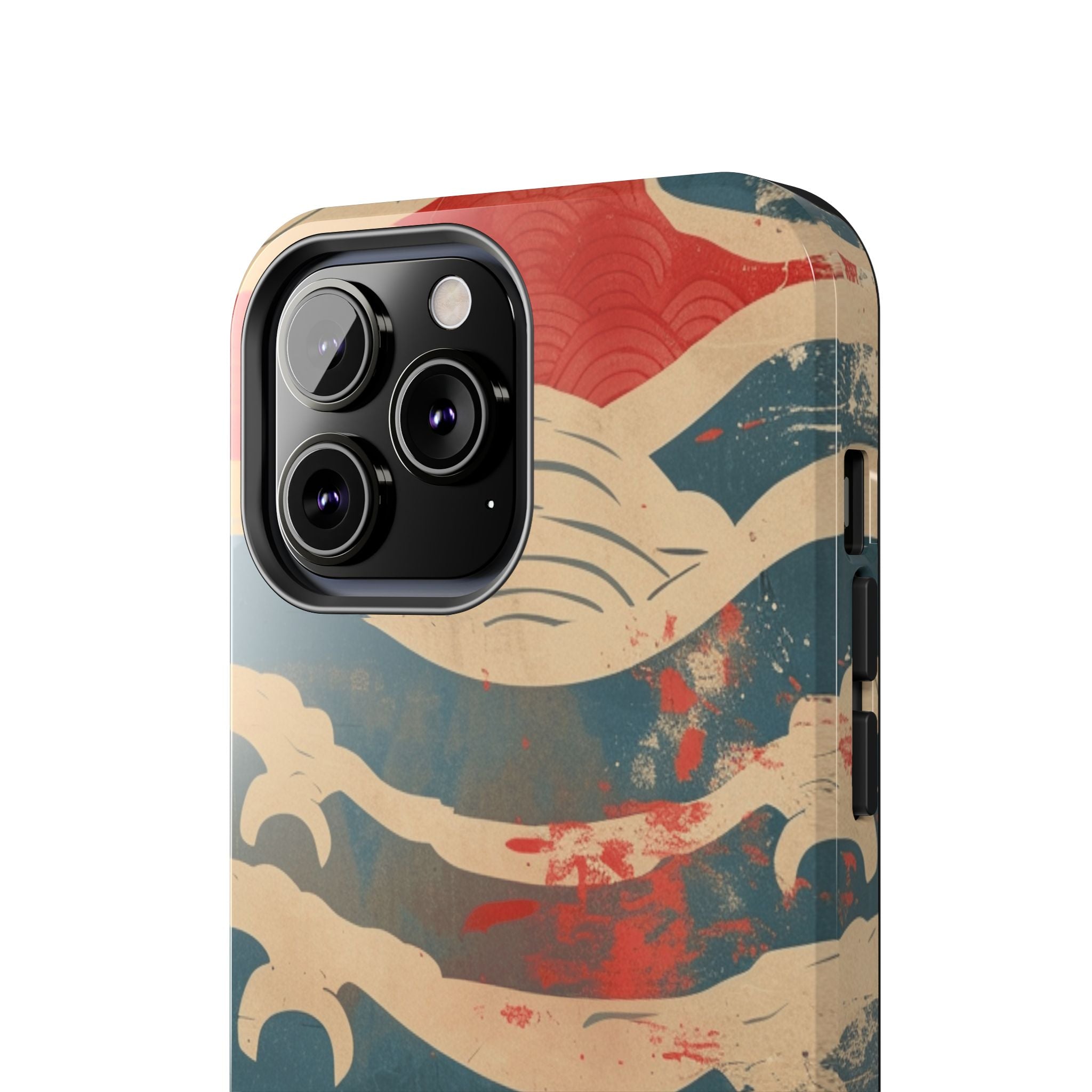 japanese-wave-pattern-iphone-tough-cases-protective-phone-cover-asian-ocean-print-iphone-15-16-pro-max-shell-geometric-phone-