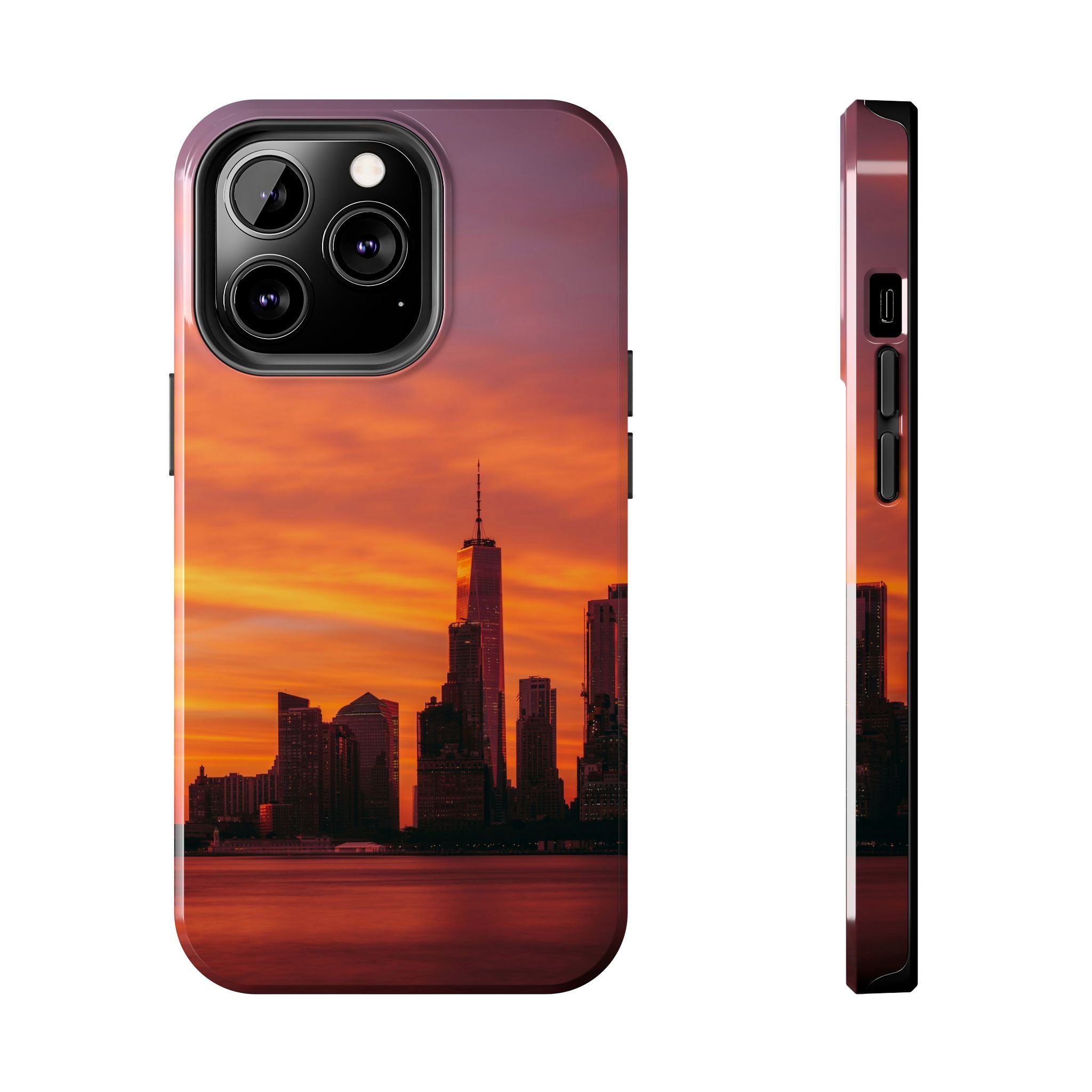 new-york-city-tough-iphone-case-urban-protective-iphone-cover-nyc-hard-shell-iphone-case-iphone-accessories-cool-tough-iphone