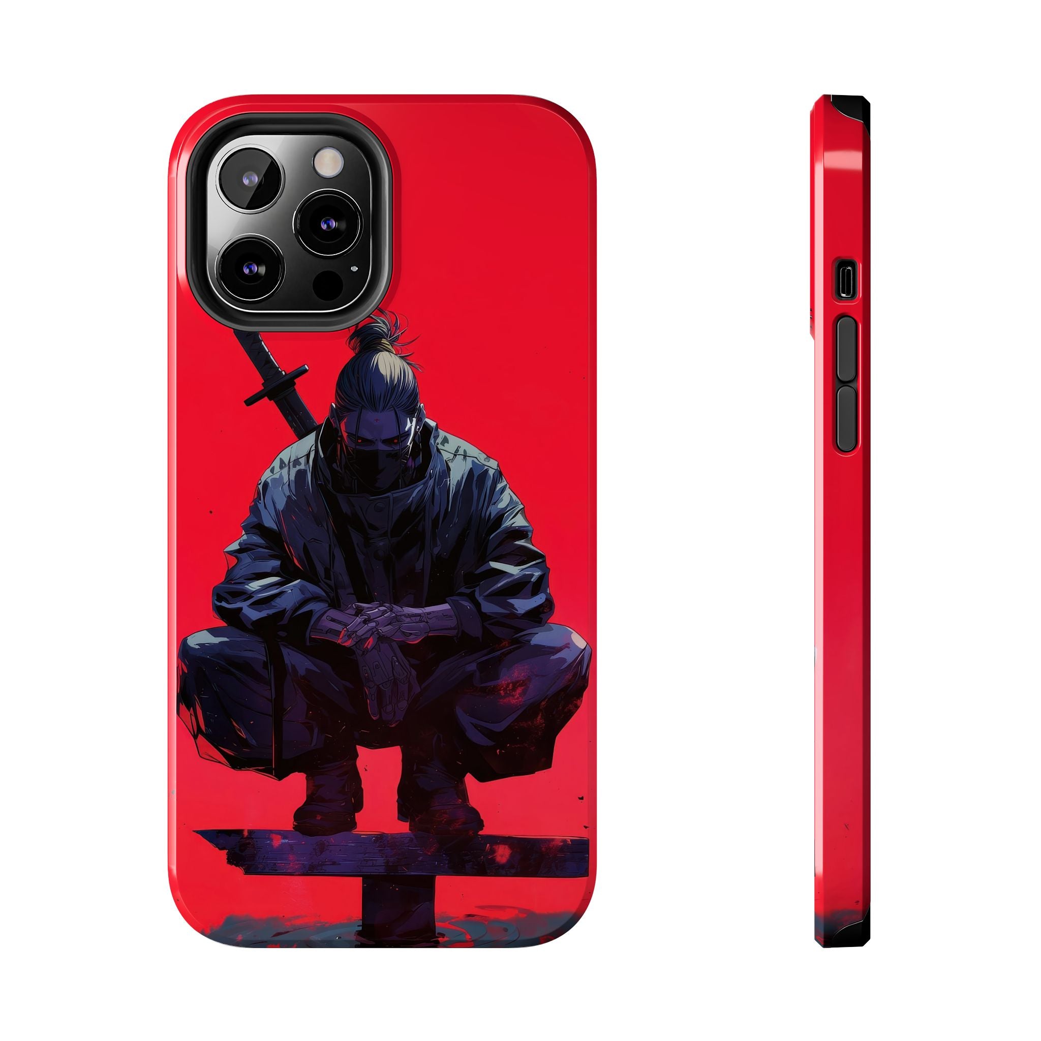 samurai-japanese-art-tough-phone-case-protective-iphone-cover-for-martial-arts-fans-unique-asian-warrior-design-gift-for-samu