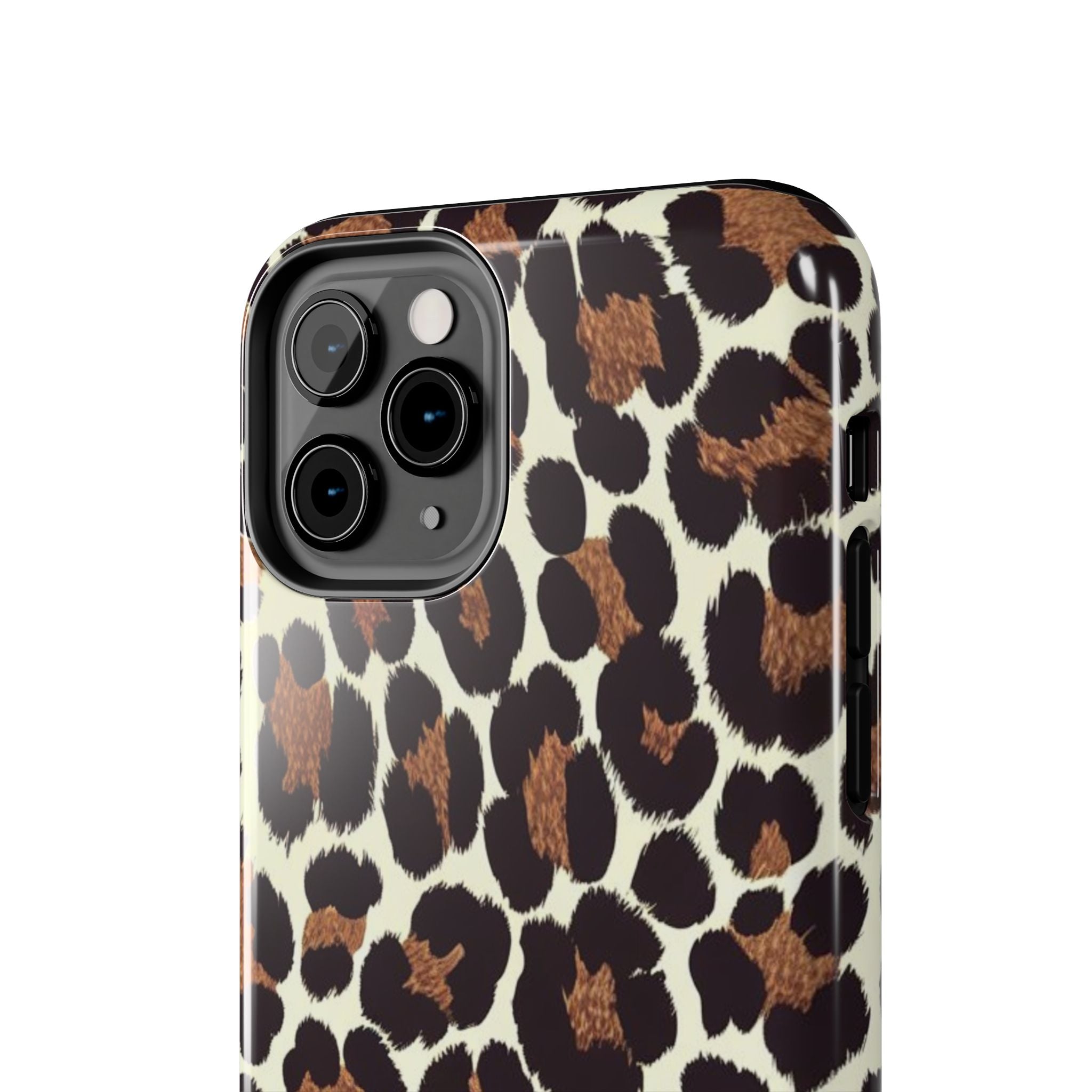 leopard-pattern-iphone-tough-case-stylish-protective-iphone-cover-animal-print-phone-case-gift-for-her-iphone-accessories-15-