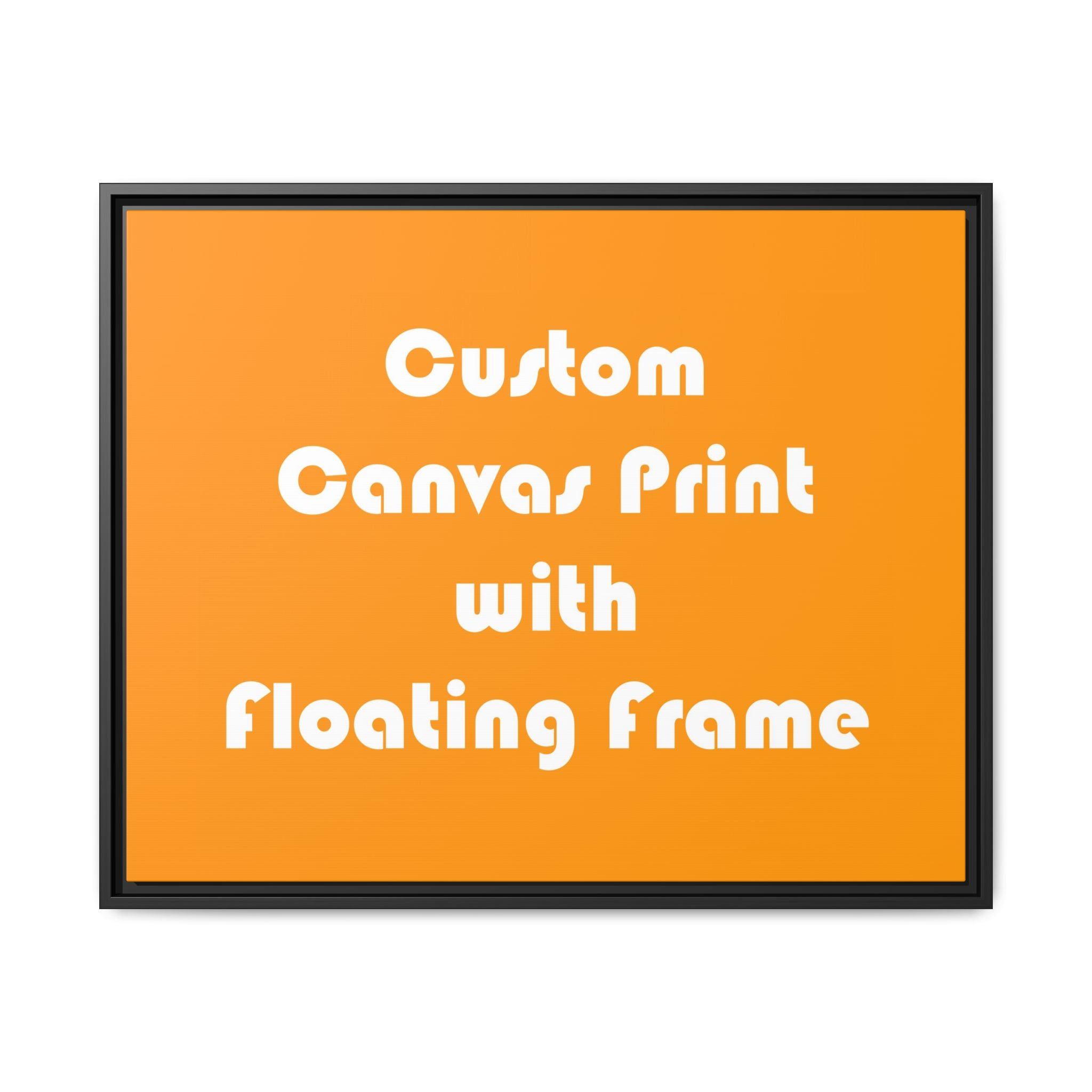 personalized-canvas-in-modern-floating-frame-custom-canvas-wall-art-with-wood-frame-wall-hanging-wedding-canvas-print-persona