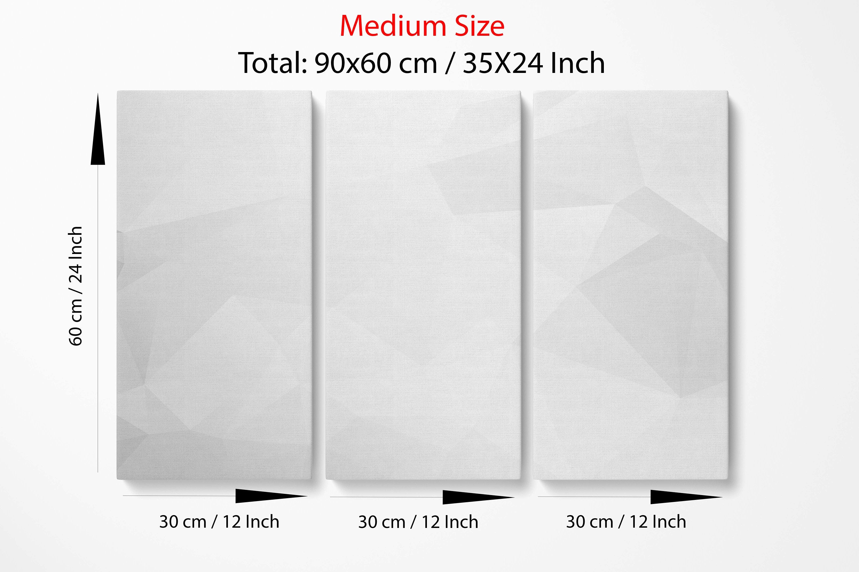 3-piece-custom-canvas-wall-art-framed-multi-panel-canvas-photo-art-prints-personalized-3-panel-wall-art-personalized-home-dec