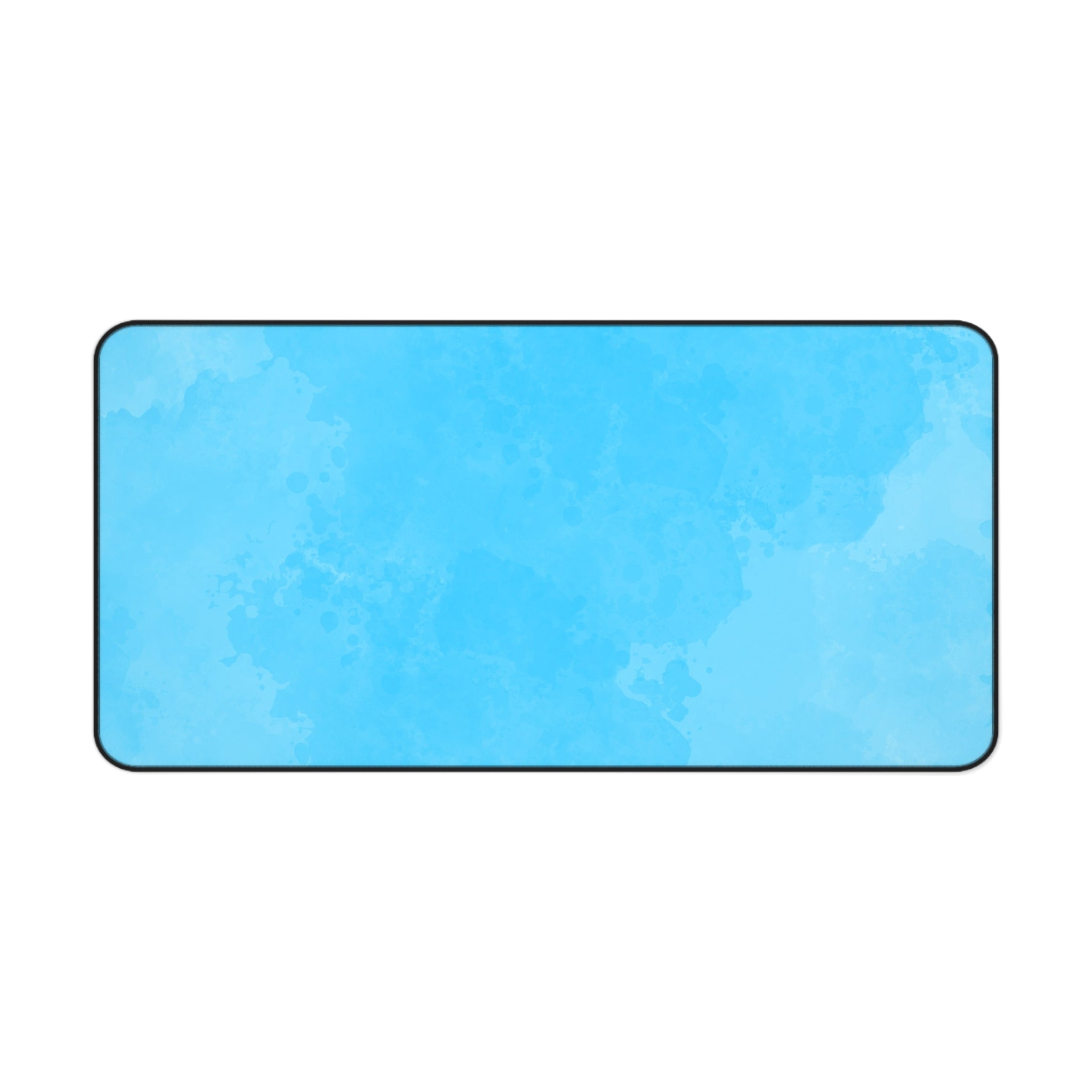 watercolor-light-blue-desk-mat-gaming-mousepad-office-desk-accessories-large-desk-blotter-computer-desk-cover-home-essentials