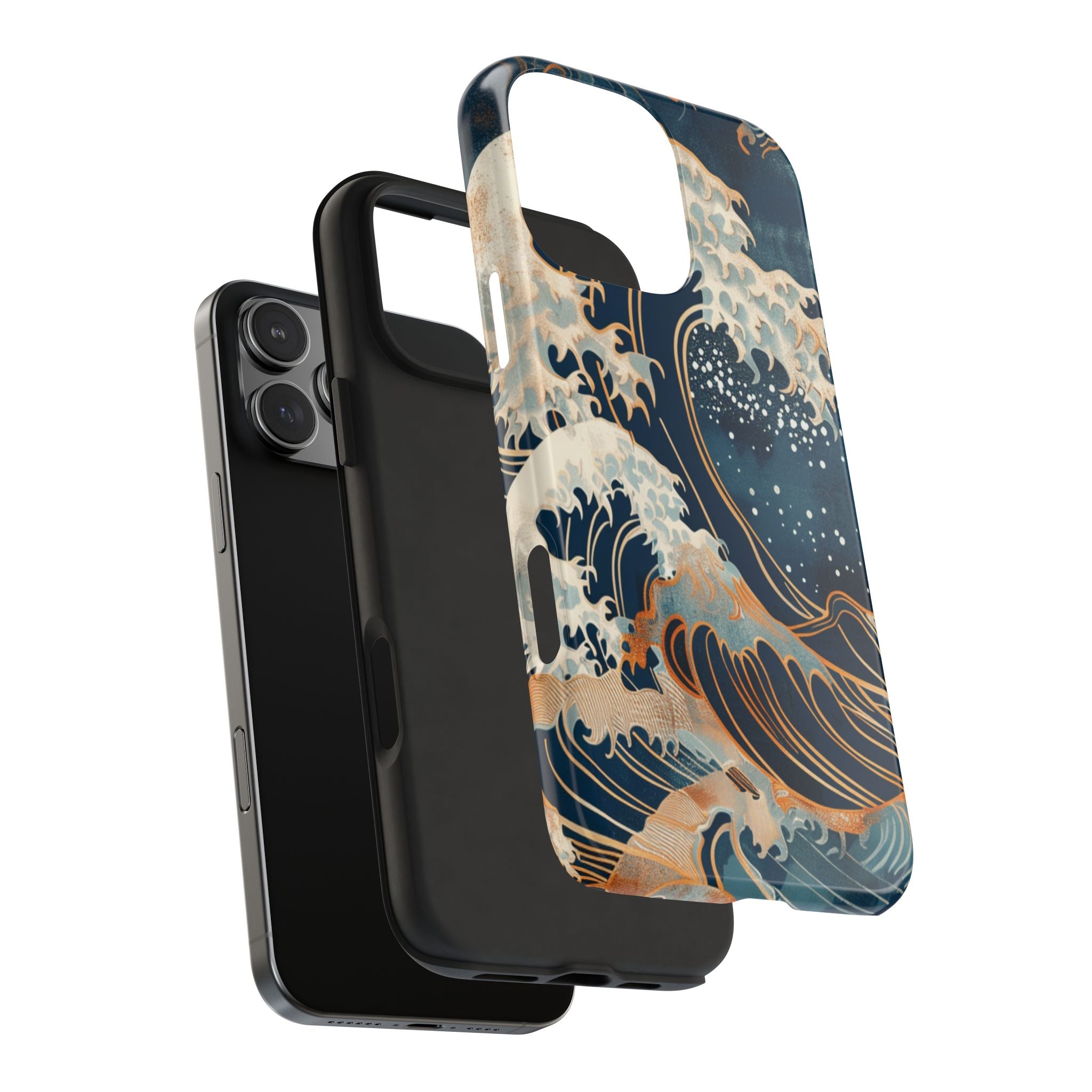 japanese-wave-pattern-iphone-tough-cases-protective-phone-cover-asian-ocean-print-iphone-15-16-pro-max-shell-geometric-phone-