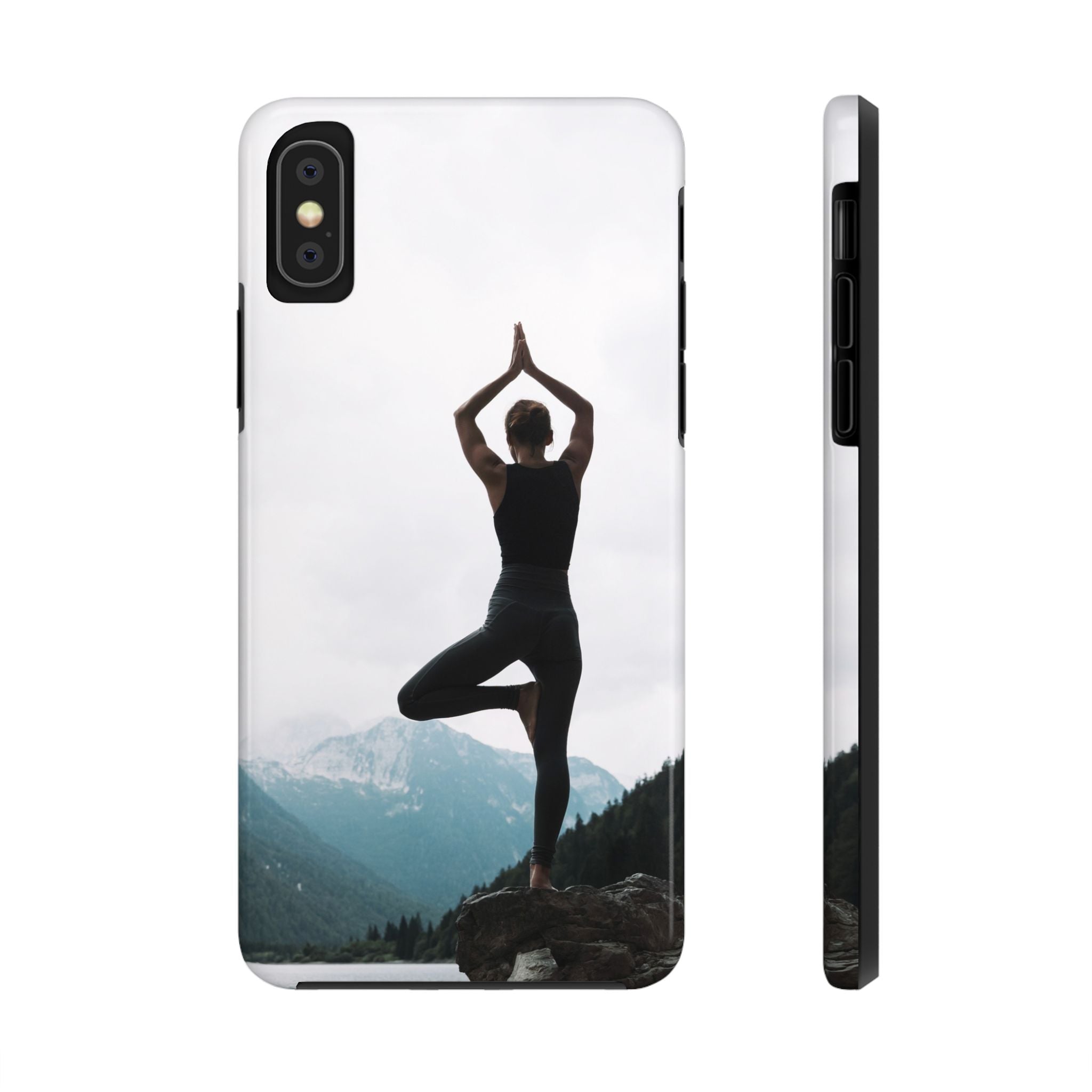 yoga-iphone-toug-case-nature-iphone-cover-durable-iphone-case-tough-yoga-accessories-outdoor-phone-protector-iphone-14-15-16