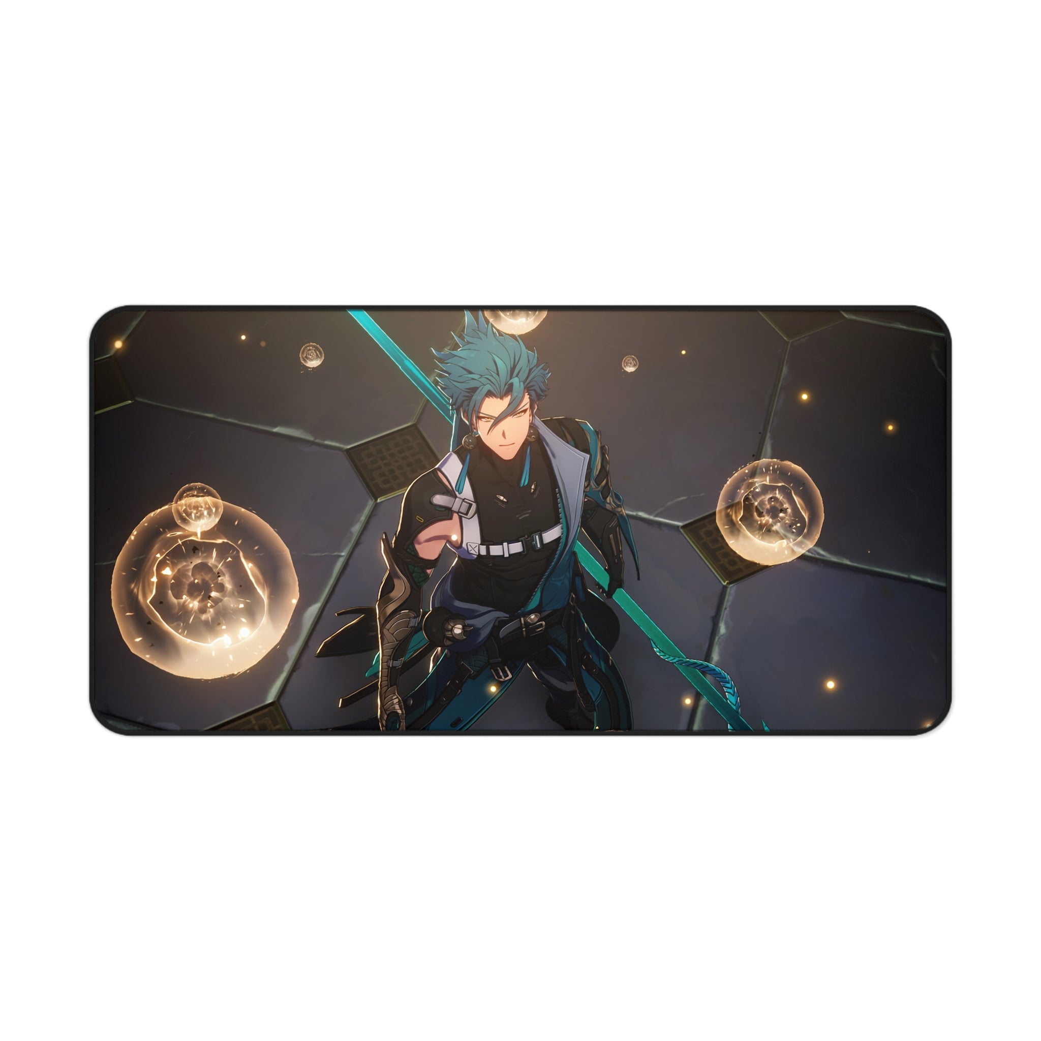 wuthering-wave-jiyan-gaming-mouse-pad-wuwa-xl-desk-mat-extended-desk-pad-pc-turquoise-dragon-mat-gif