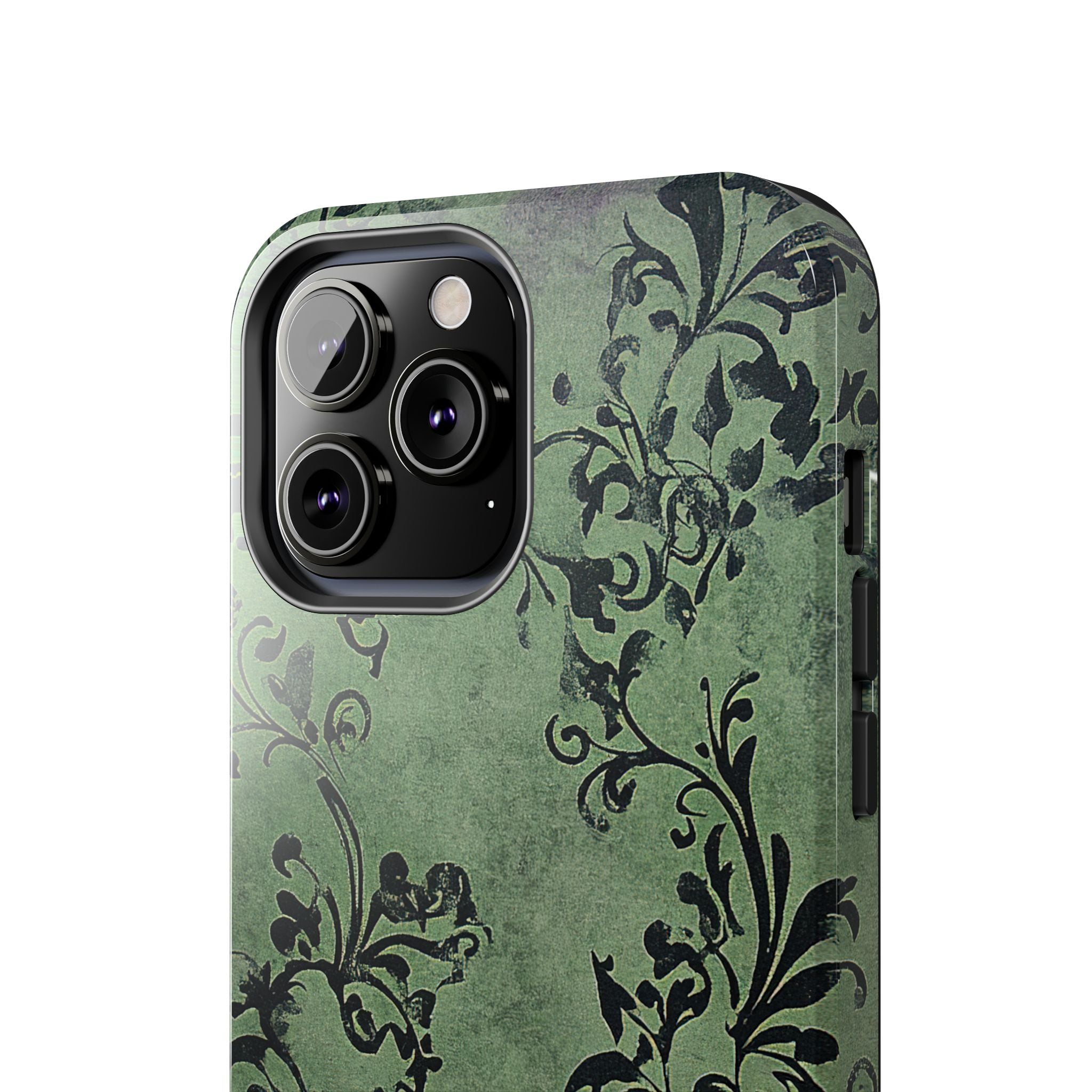 gothic-tough-iphone-case-tough-iphone-cover-dark-alternative-cell-iphone-case-spooky-goth-accessories-gothic-gift-for-him-her