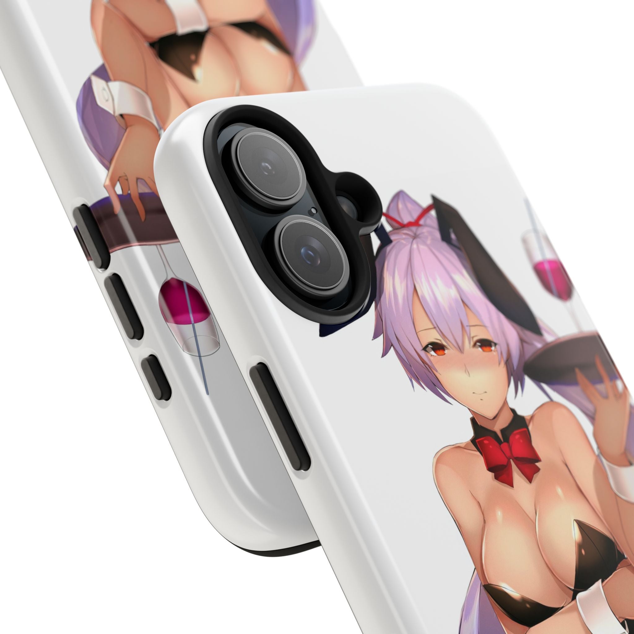 anime-girl-iphone-tough-case-cute-cartoon-character-phone-cover-protective-cellphone-shell-kawaii-case-otaku-gift-manga-lover