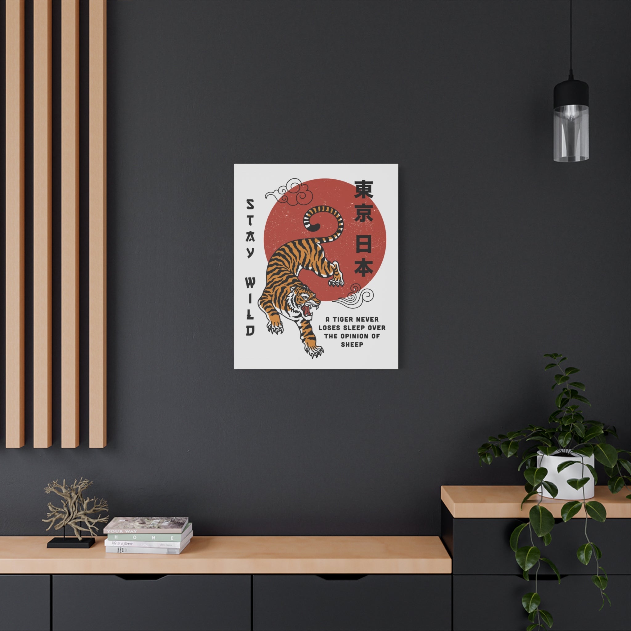 canvas-wall-art-tokyo-tiger-print-living-room-decor-canvas-print-stretched-matte-canvas-wall-art-home-decor