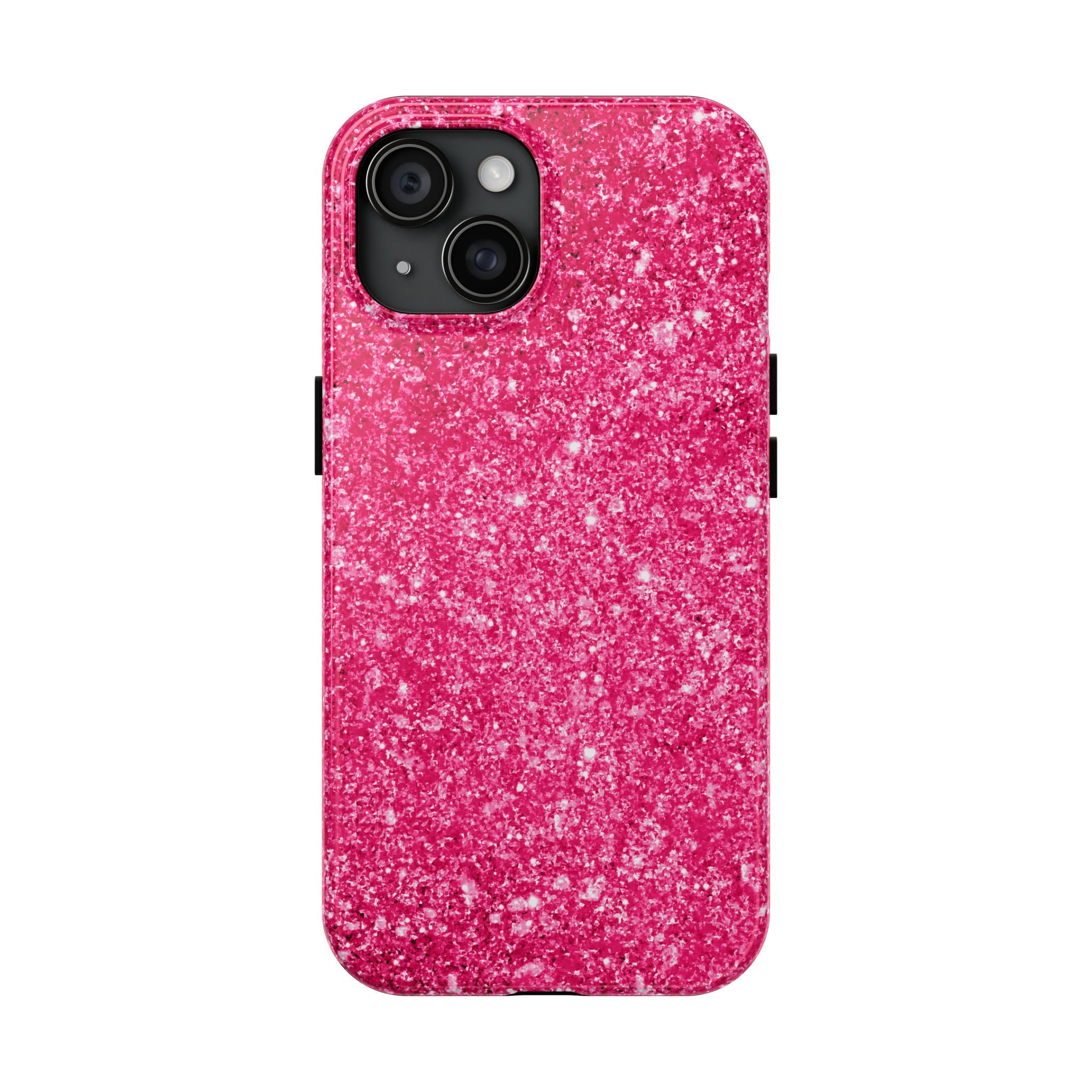 pink-barbie-iphone-tough-cases-girly-phone-covers-protective-smartphone-cases-iphone-15-16-pro-max-trendy-pink-phone-protecto