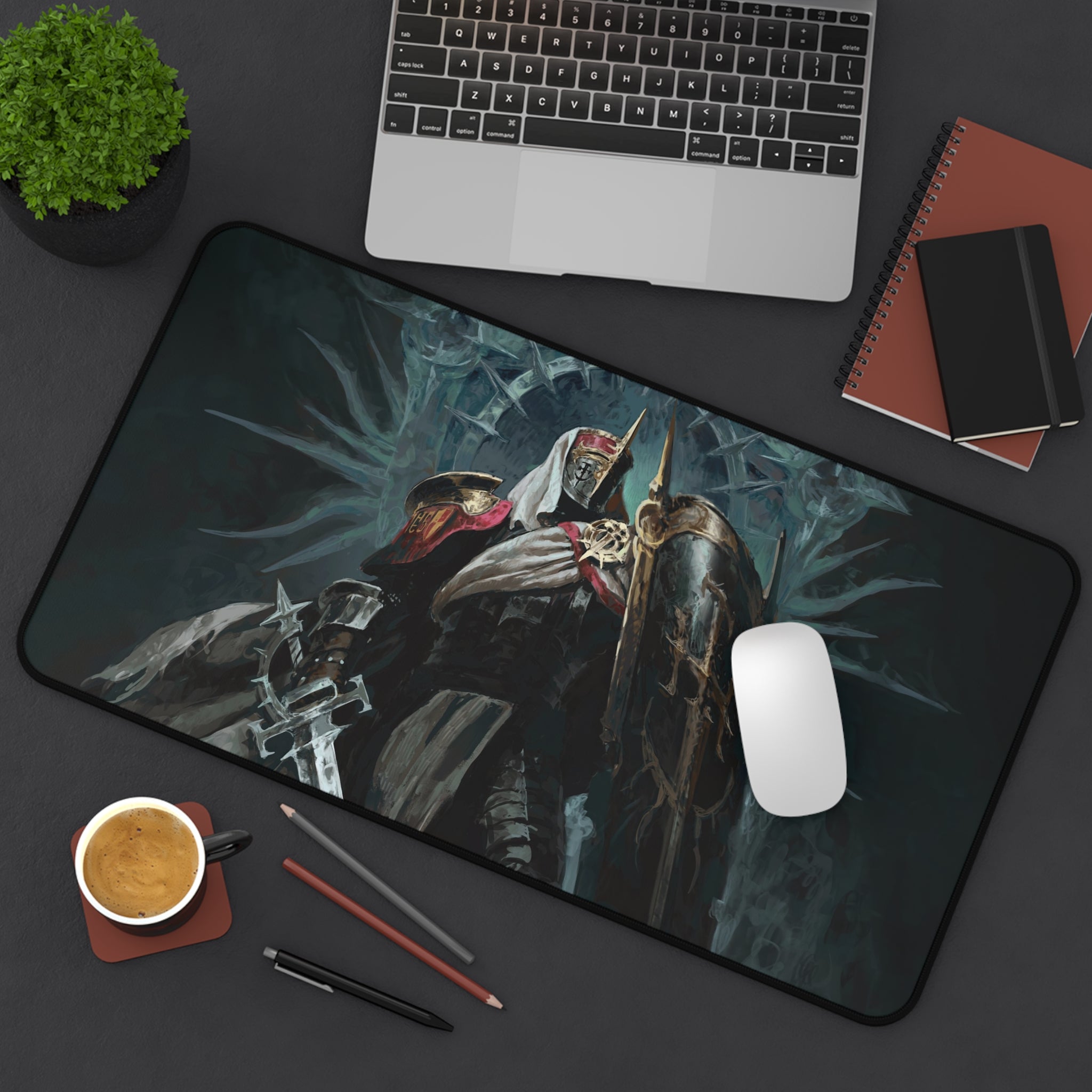 diablo-4-lord-of-hatred-juggernaut-gaming-mouse-pad-xl-desk-mat-extended-desk-pad-diablo-iv-large-co