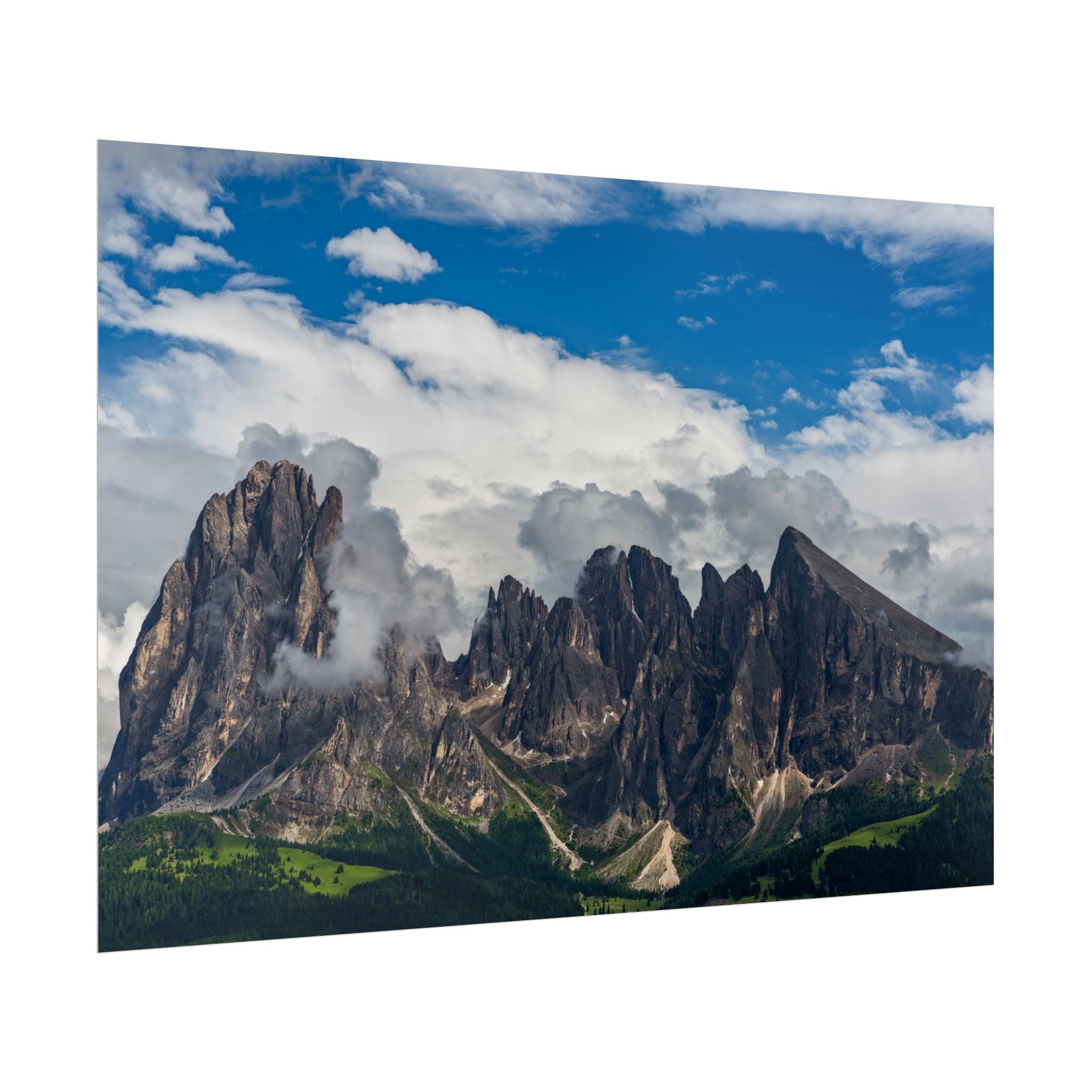 panoramic-mountain-poster-wall-art-the-dolomites-italy-nature-scenery-living-room-decor-mountain-wall-decor-house-warming-gif