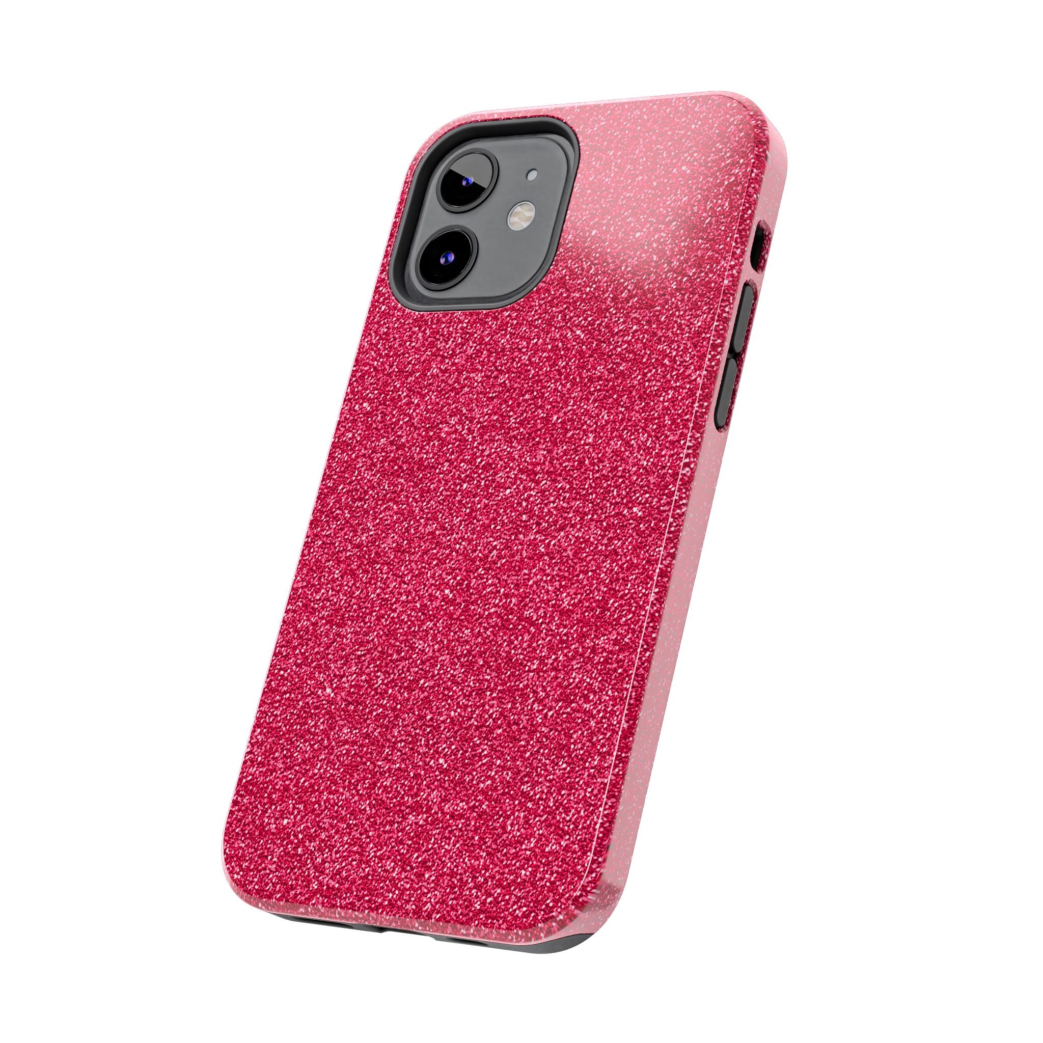 glittery-pink-barbie-iphone-tough-cases-girly-phone-covers-protective-smartphone-cases-iphone-15-16-pro-max-trendy-pink-phone