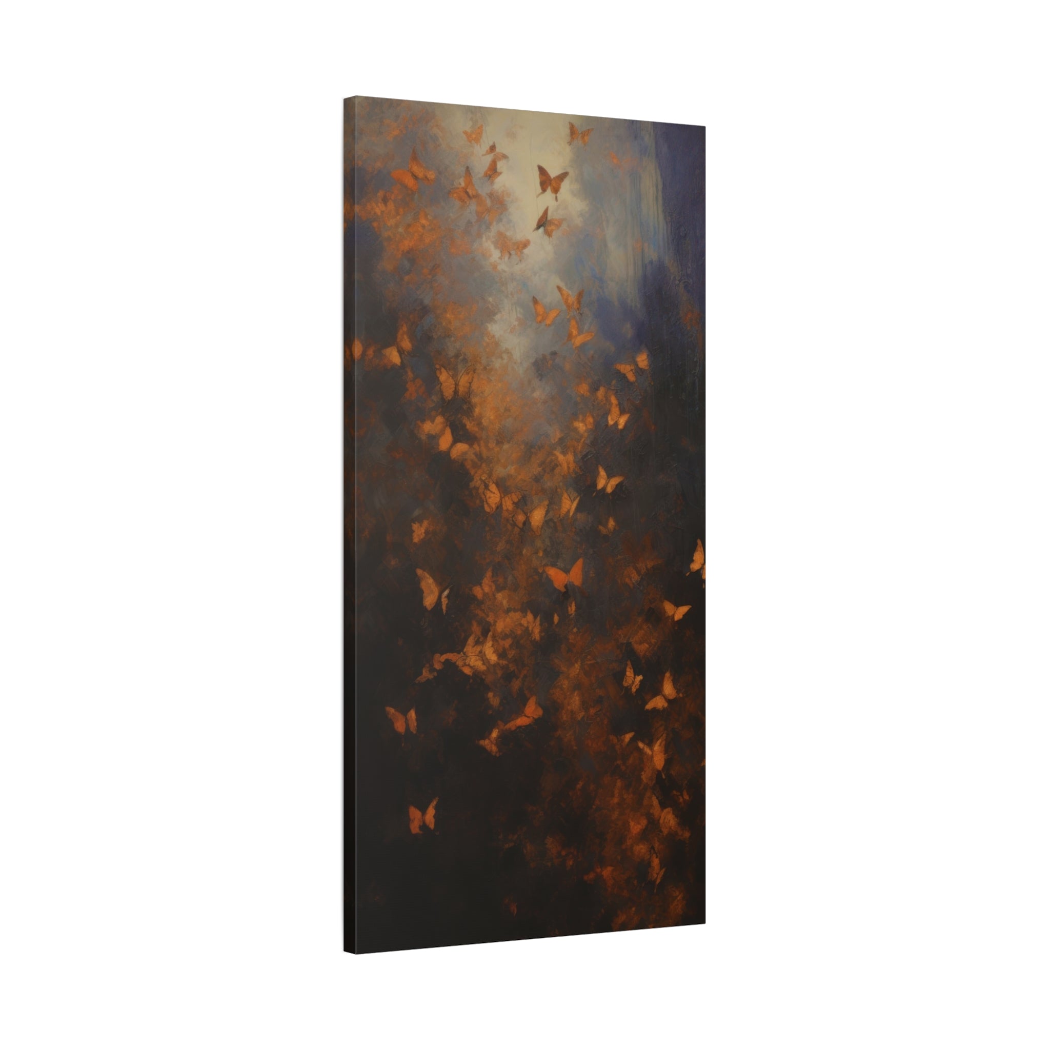 canvas-print-abstract-butterfly-brush-strokes-elegant-living-room-decor-housewarming-gift-wall-art-abstract-paintings-butterf