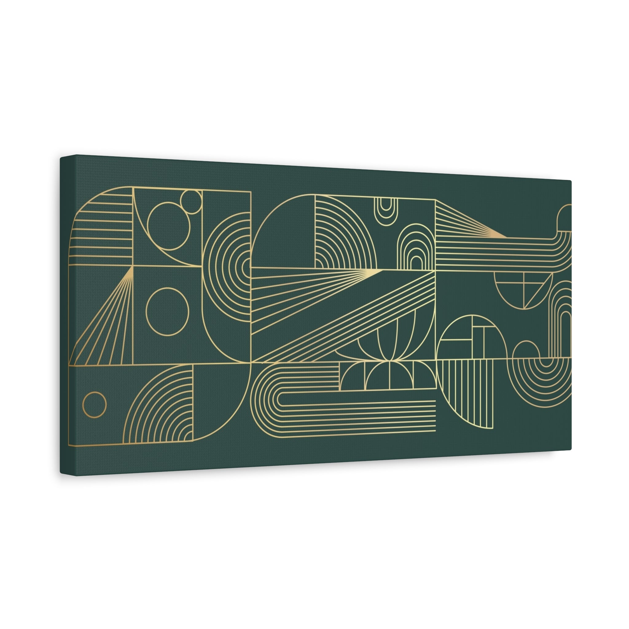 art-decor-canvas-wall-art-matte-stretched-canvas-home-decor-wall-hanging-gallery-wrapped-modern-art-print-gift-for-art