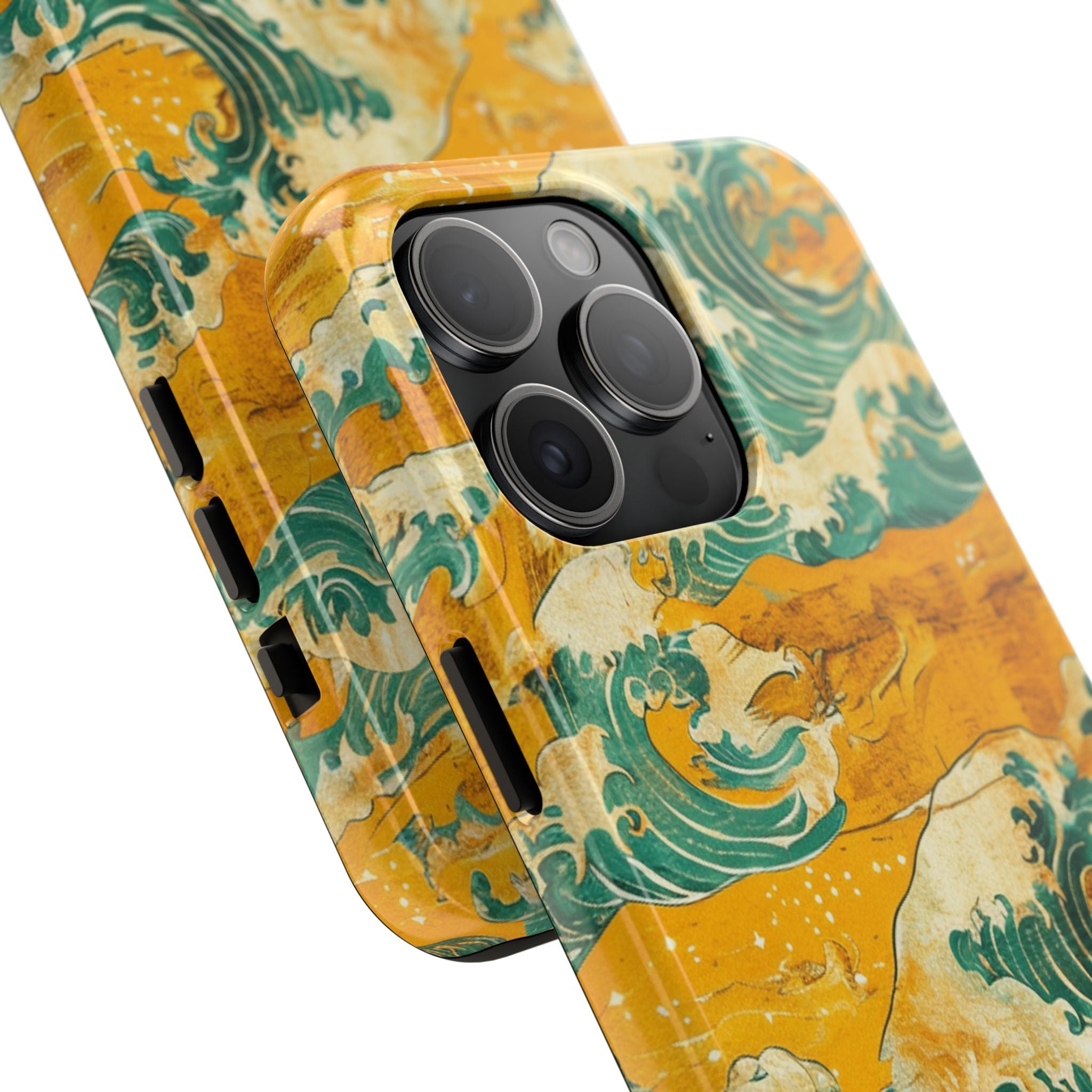 japanese-wave-pattern-iphone-tough-cases-protective-phone-cover-asian-ocean-print-iphone-15-16-pro-max-shell-geometric-phone-