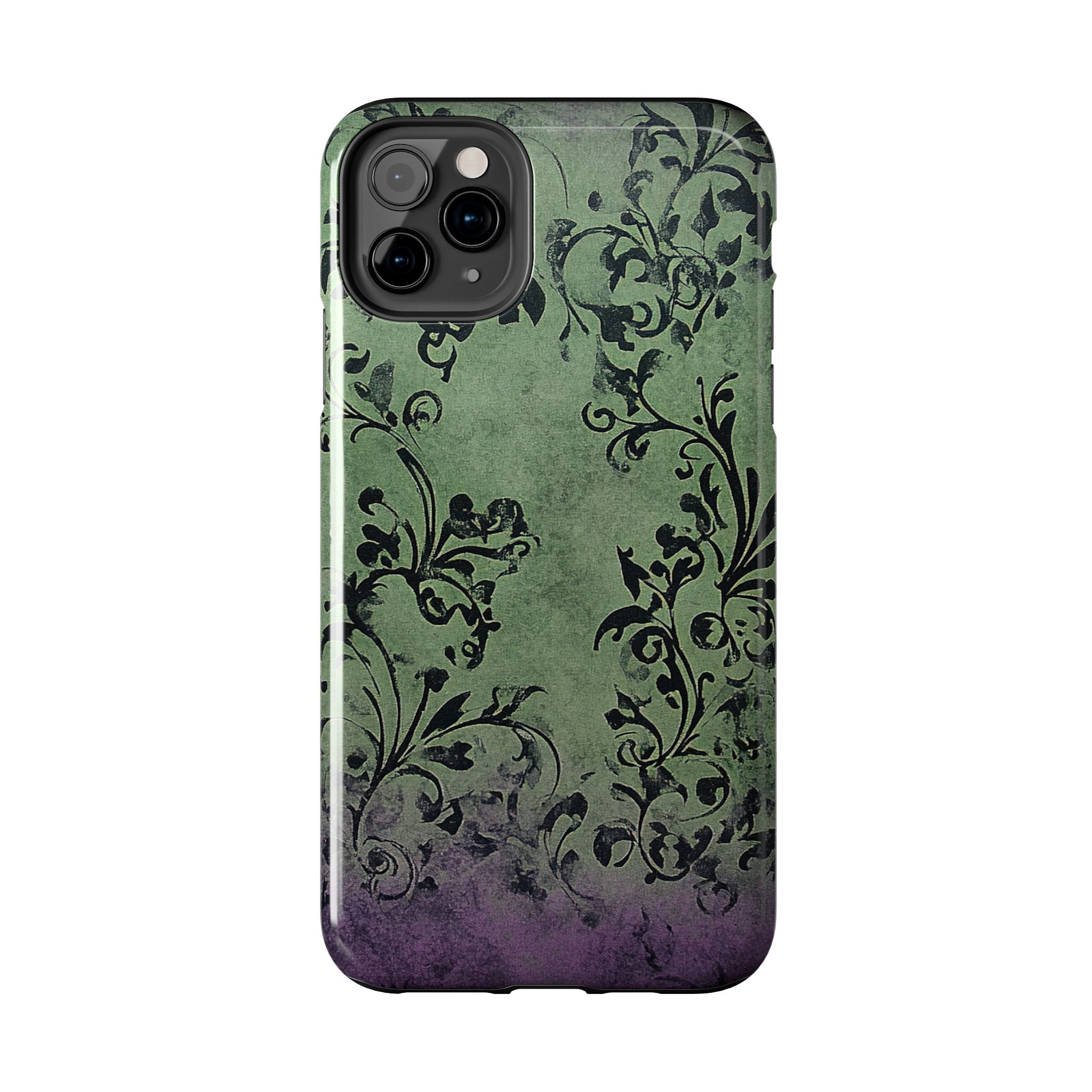 gothic-tough-iphone-case-tough-iphone-cover-dark-alternative-cell-iphone-case-spooky-goth-accessories-gothic-gift-for-him-her