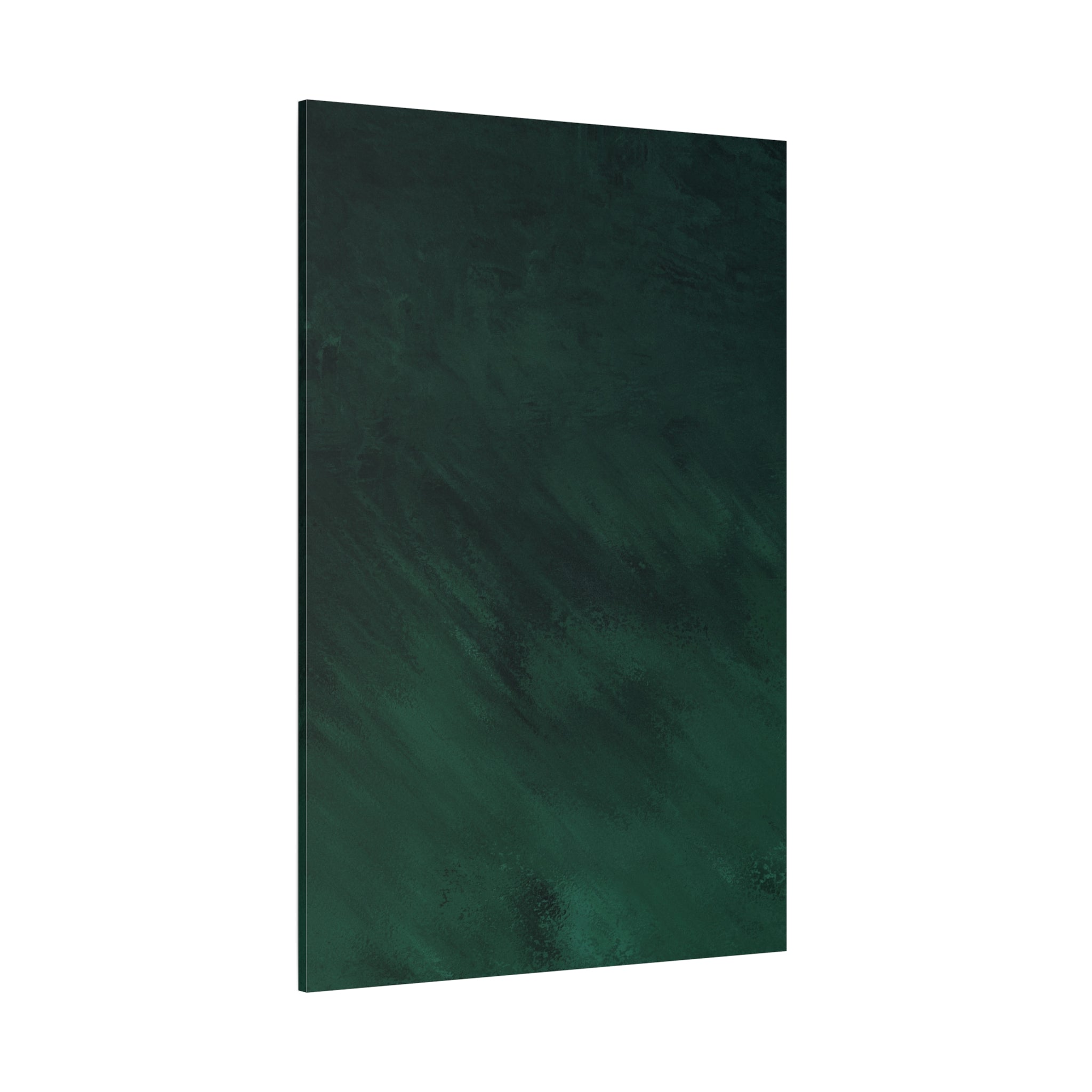canvas-print-abstract-green-painting-wall-art-home-decor-office-decor-green-canvas-bedroom-gallery-wrap-modern-art-green-prin
