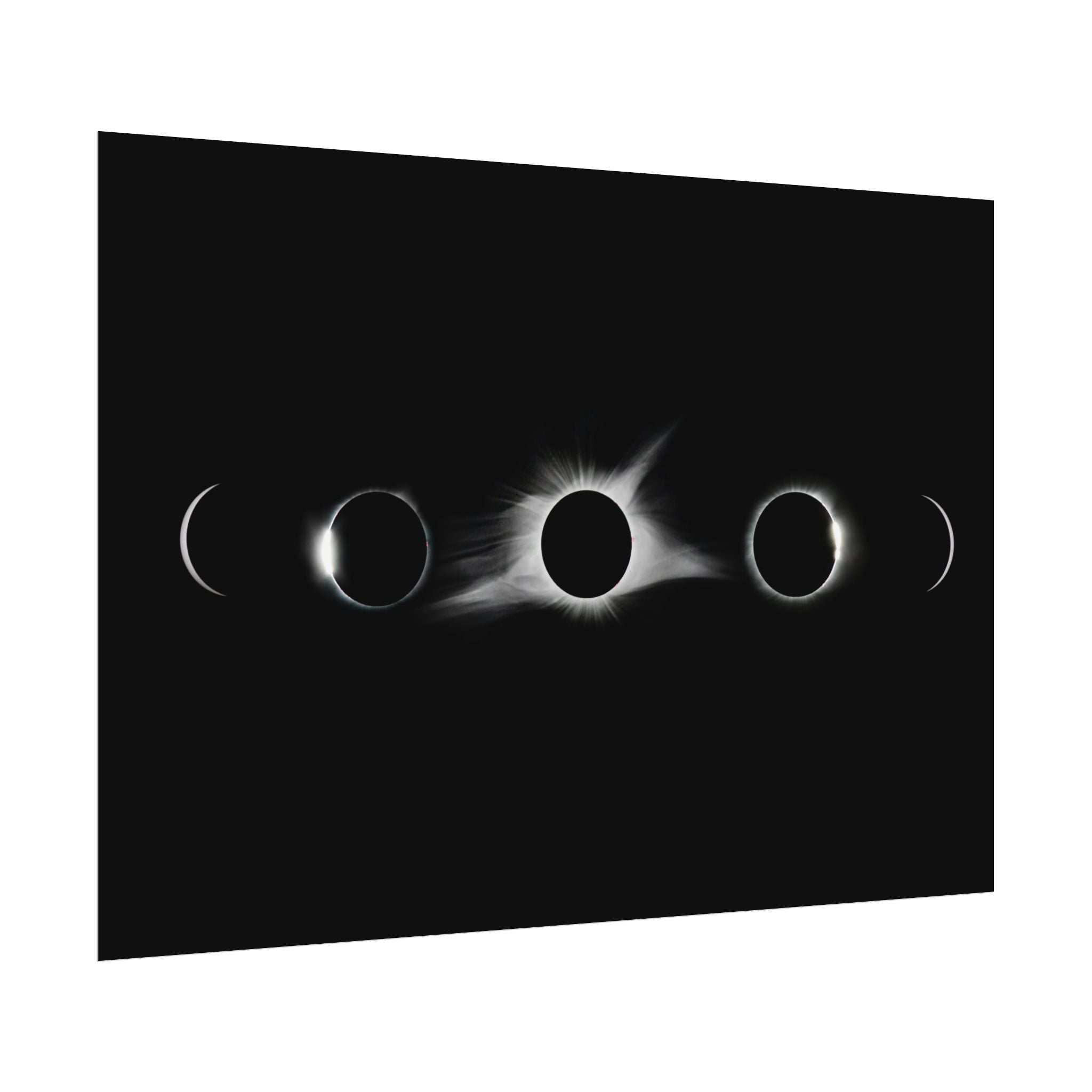 moon-phases-poster-print-lunar-eclipse-wall-art-decor-home-decor-celestial-wall-hanging-astronomy-gift-space-art-poster-sun-m